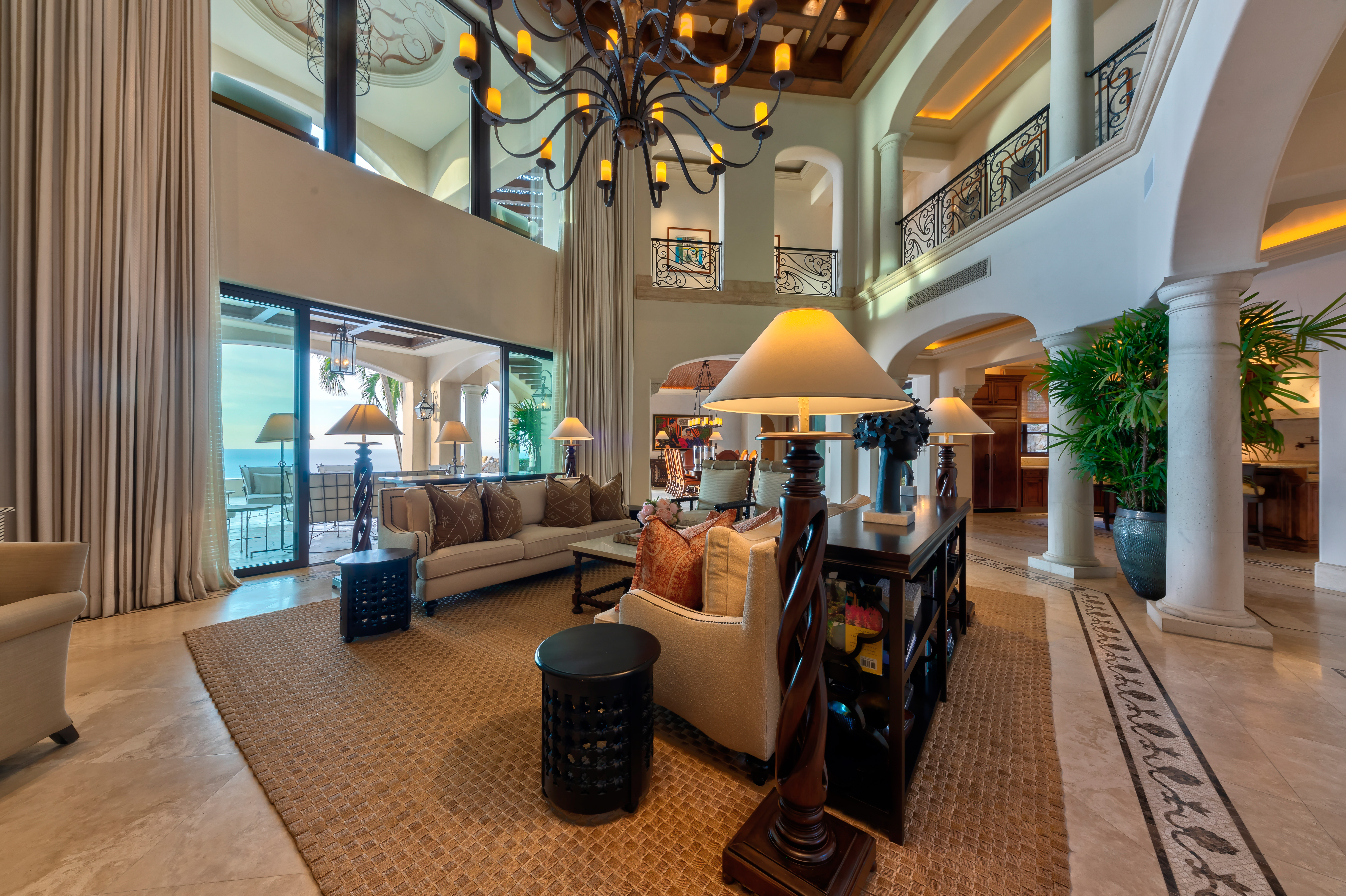 Cielo Azul | Photo 14