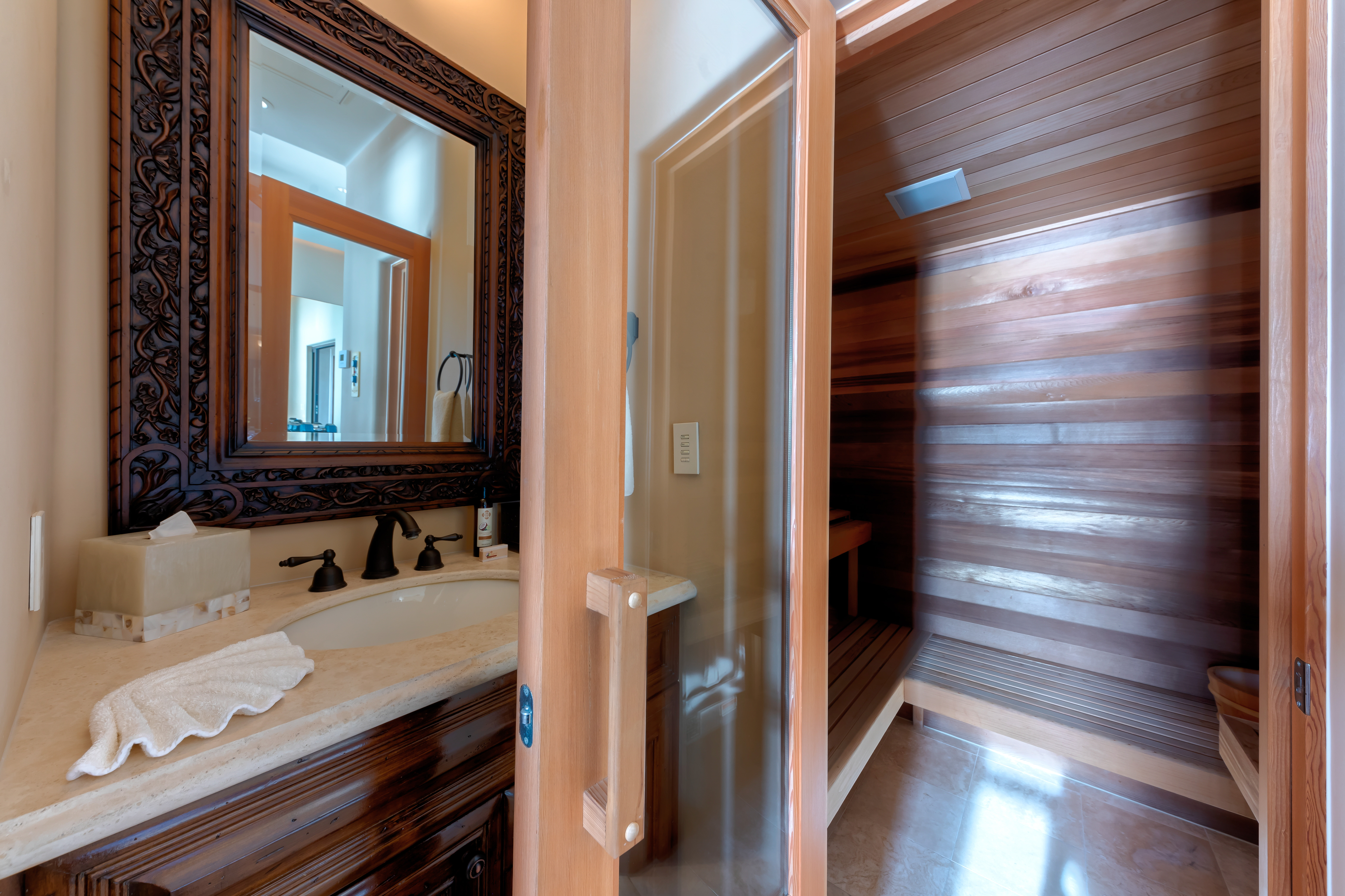 Cielo Azul | Photo 109