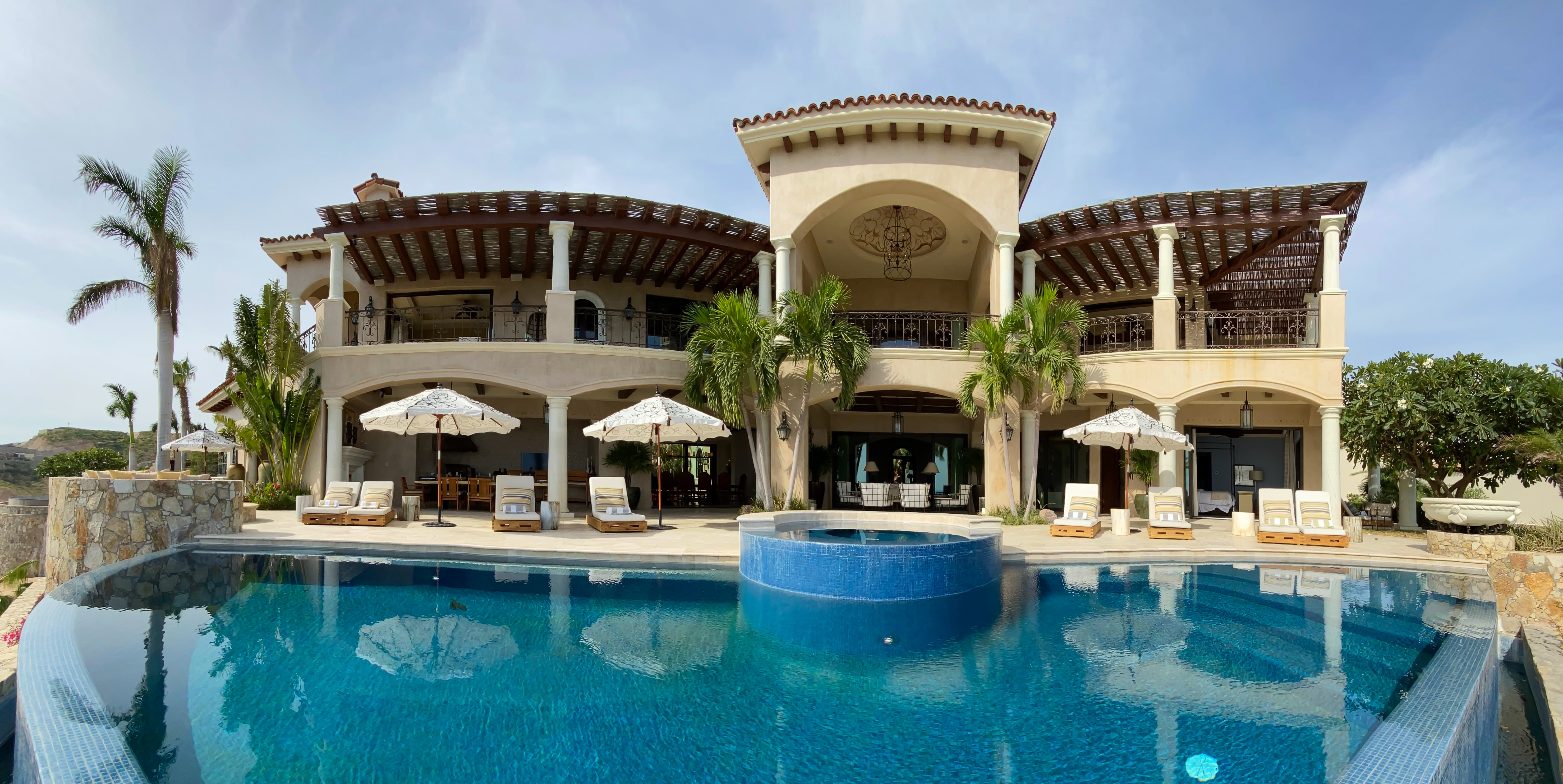 Cielo Azul | Photo 3