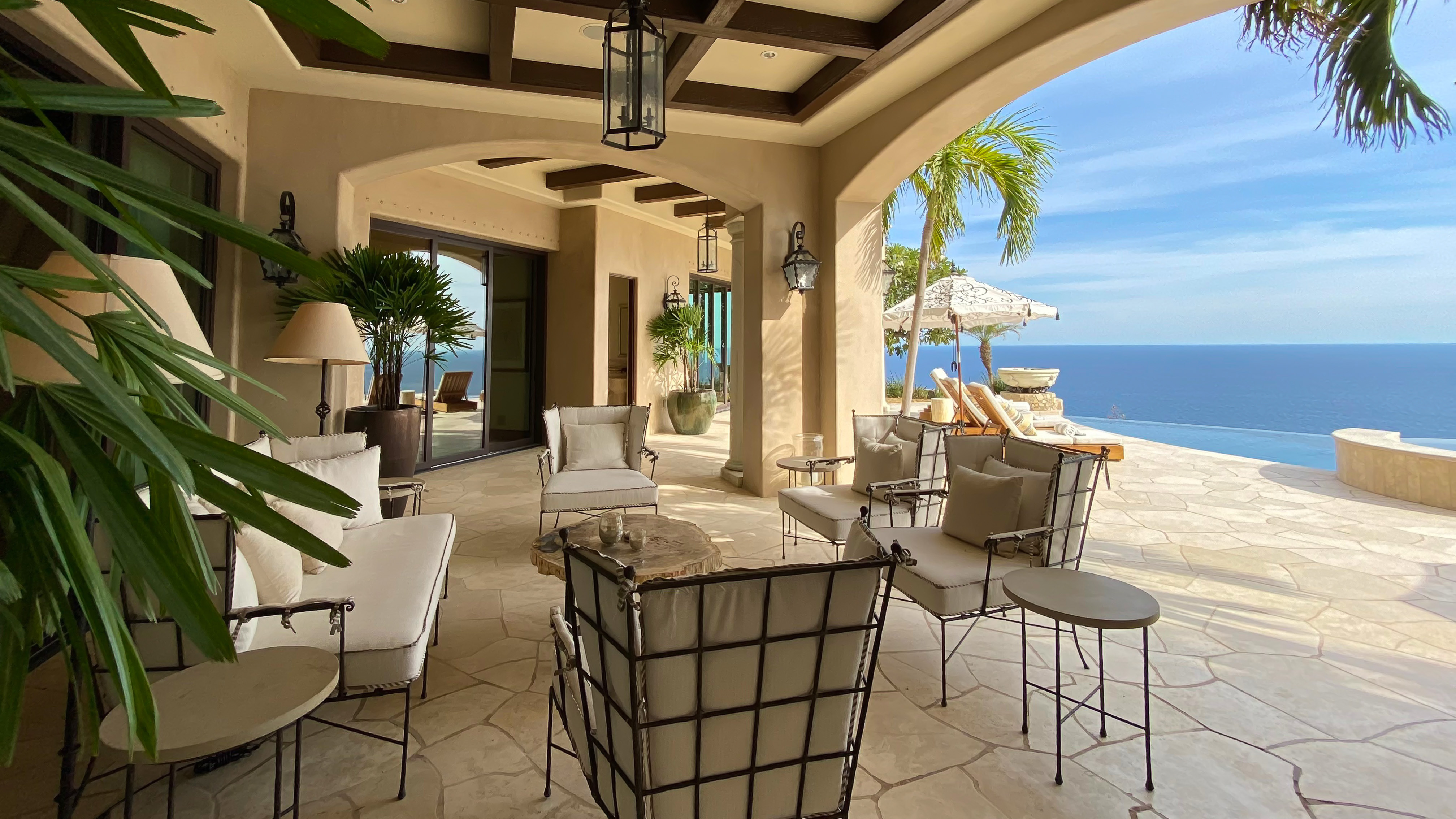 Cielo Azul | Photo 34