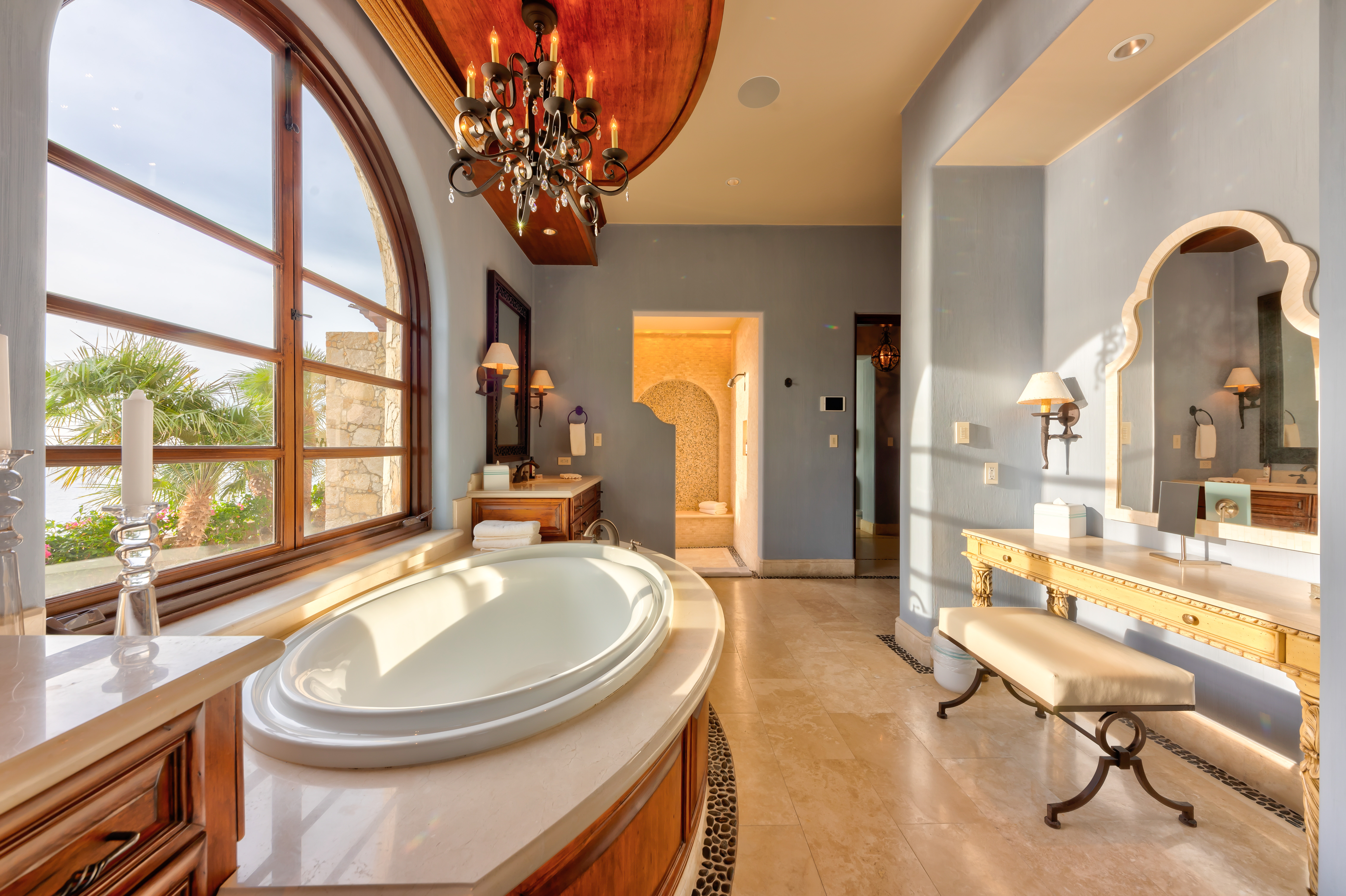 Cielo Azul | Photo 84