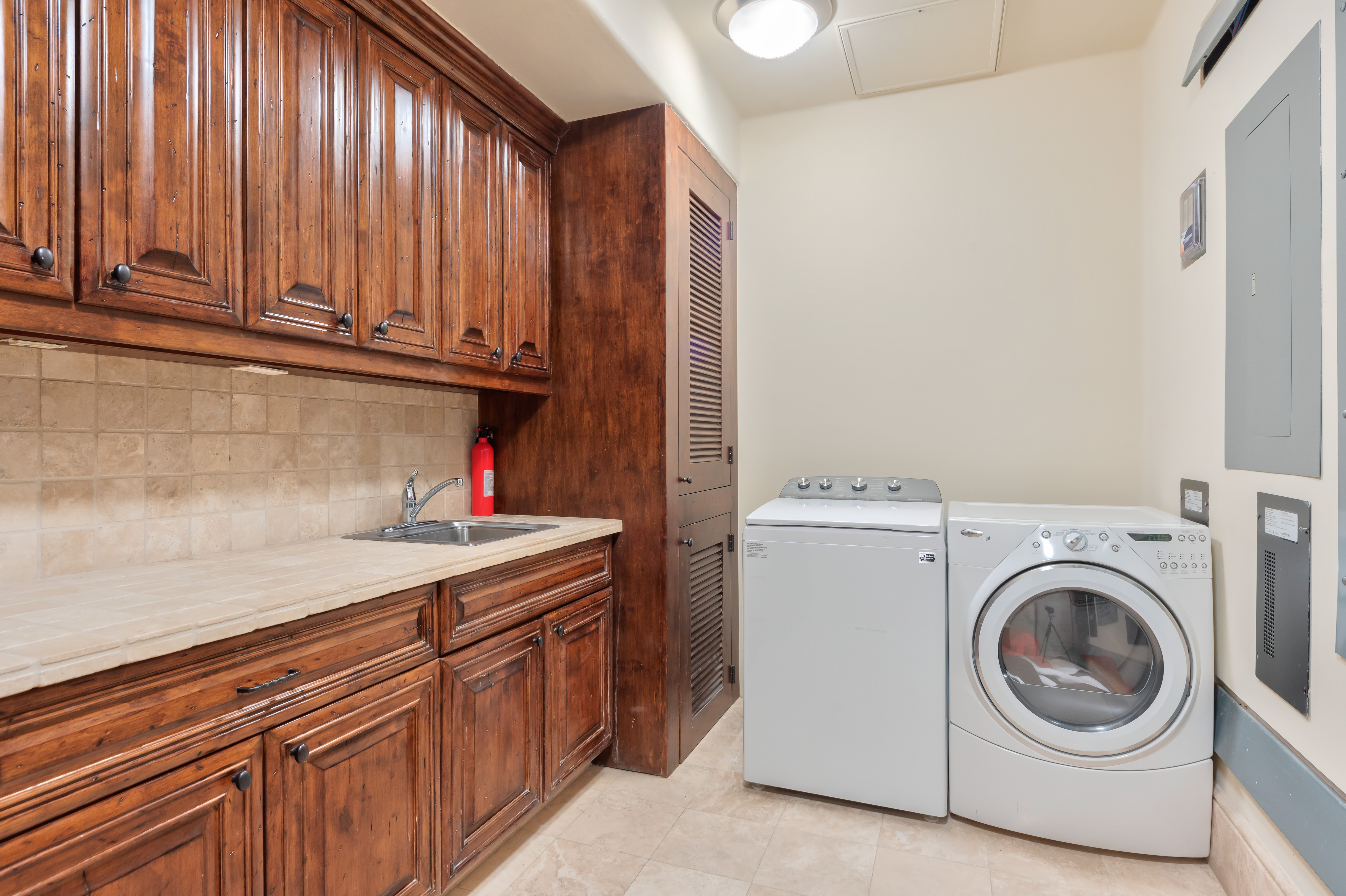 Cielo Azul | Photo 71