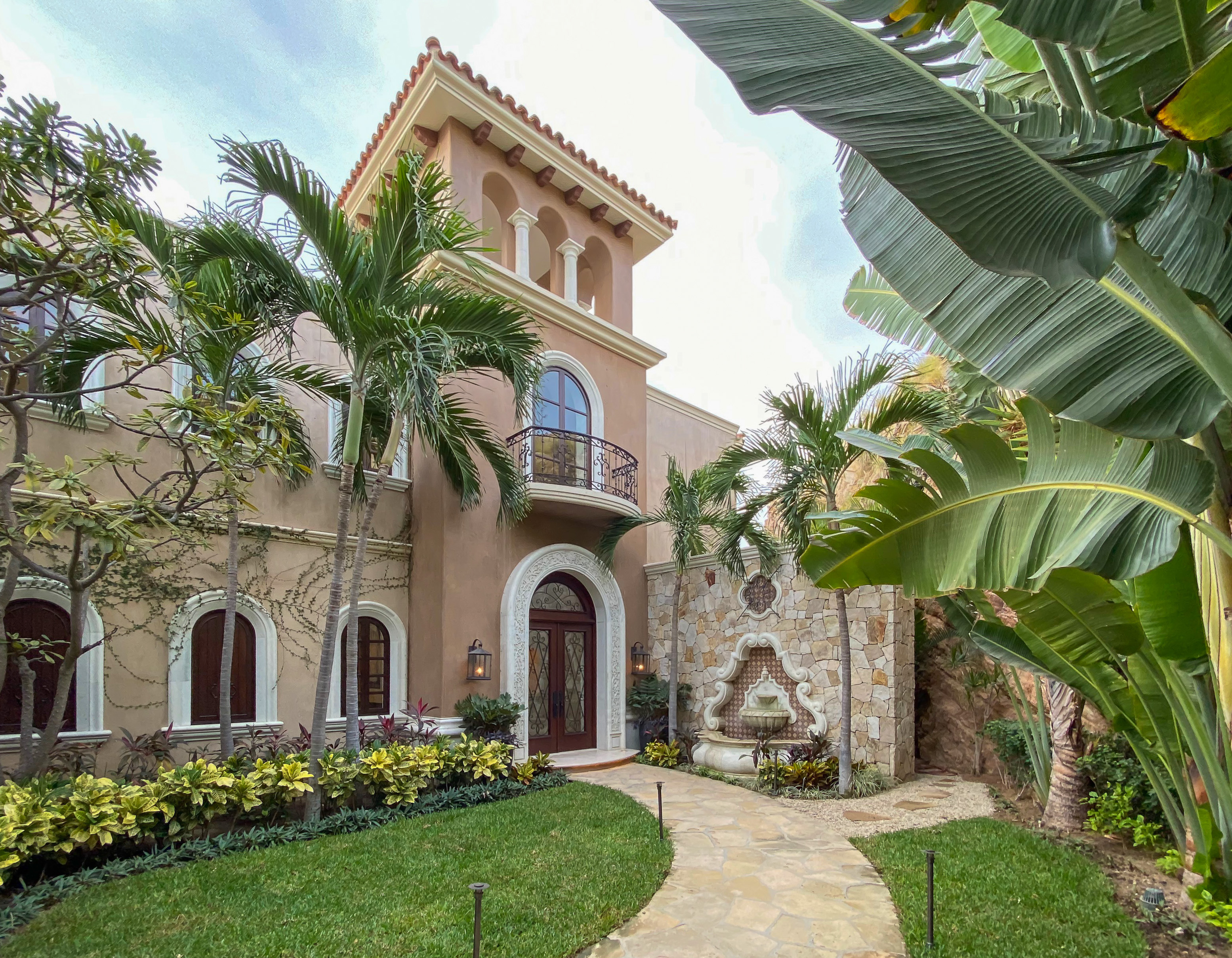 Cielo Azul | Photo 138