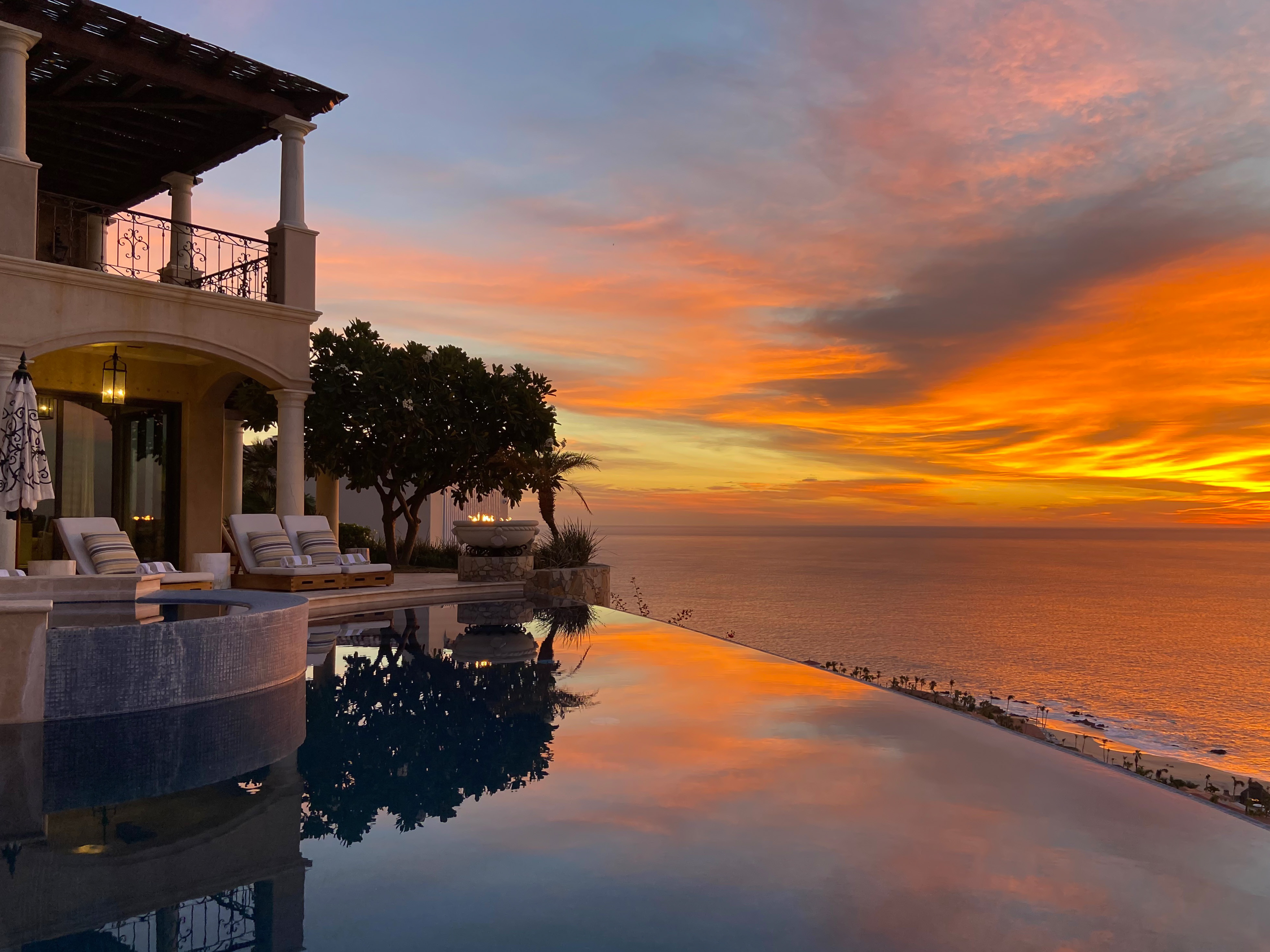 Cielo Azul | Photo 132