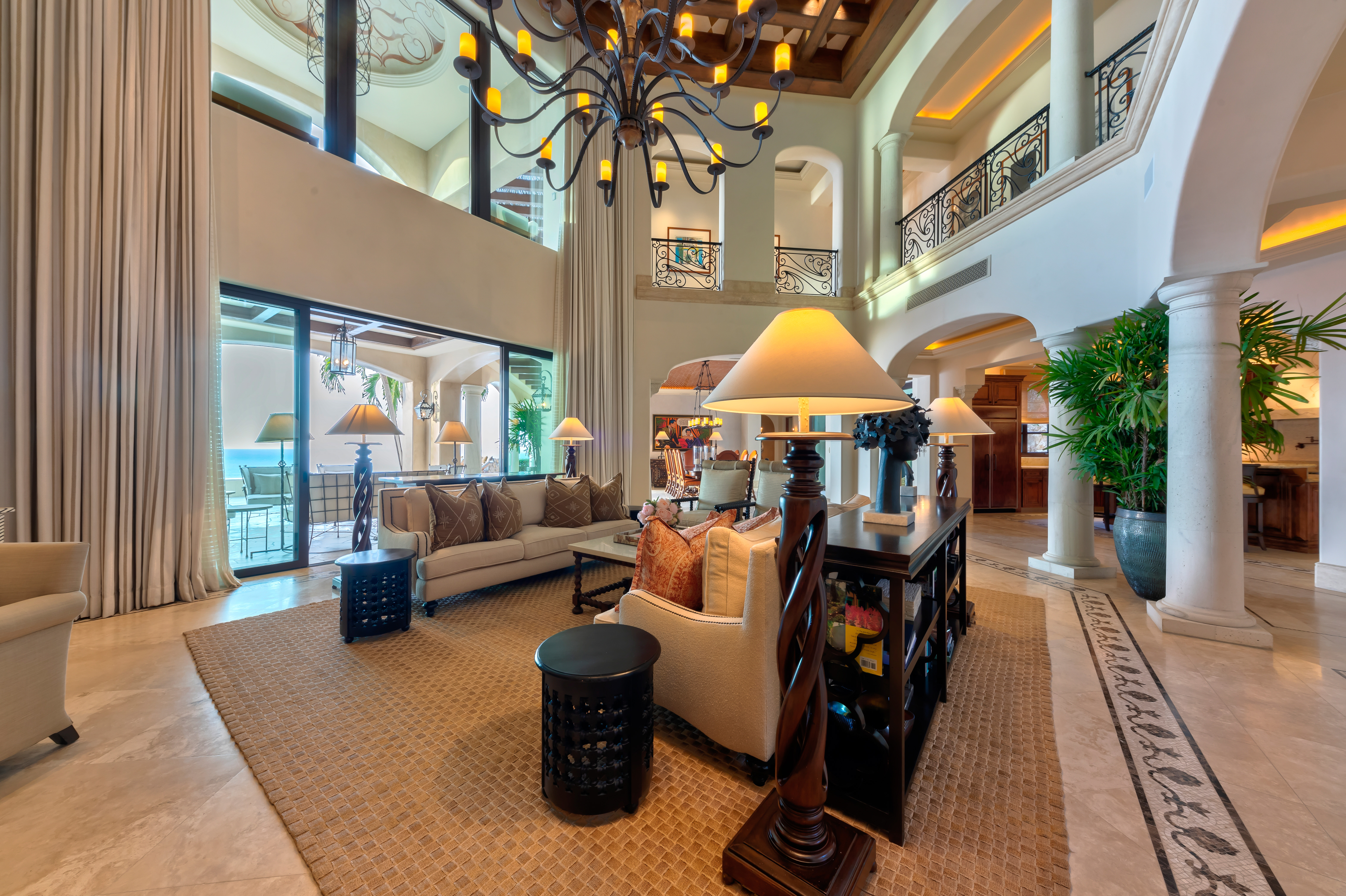 Cielo Azul | Photo 17