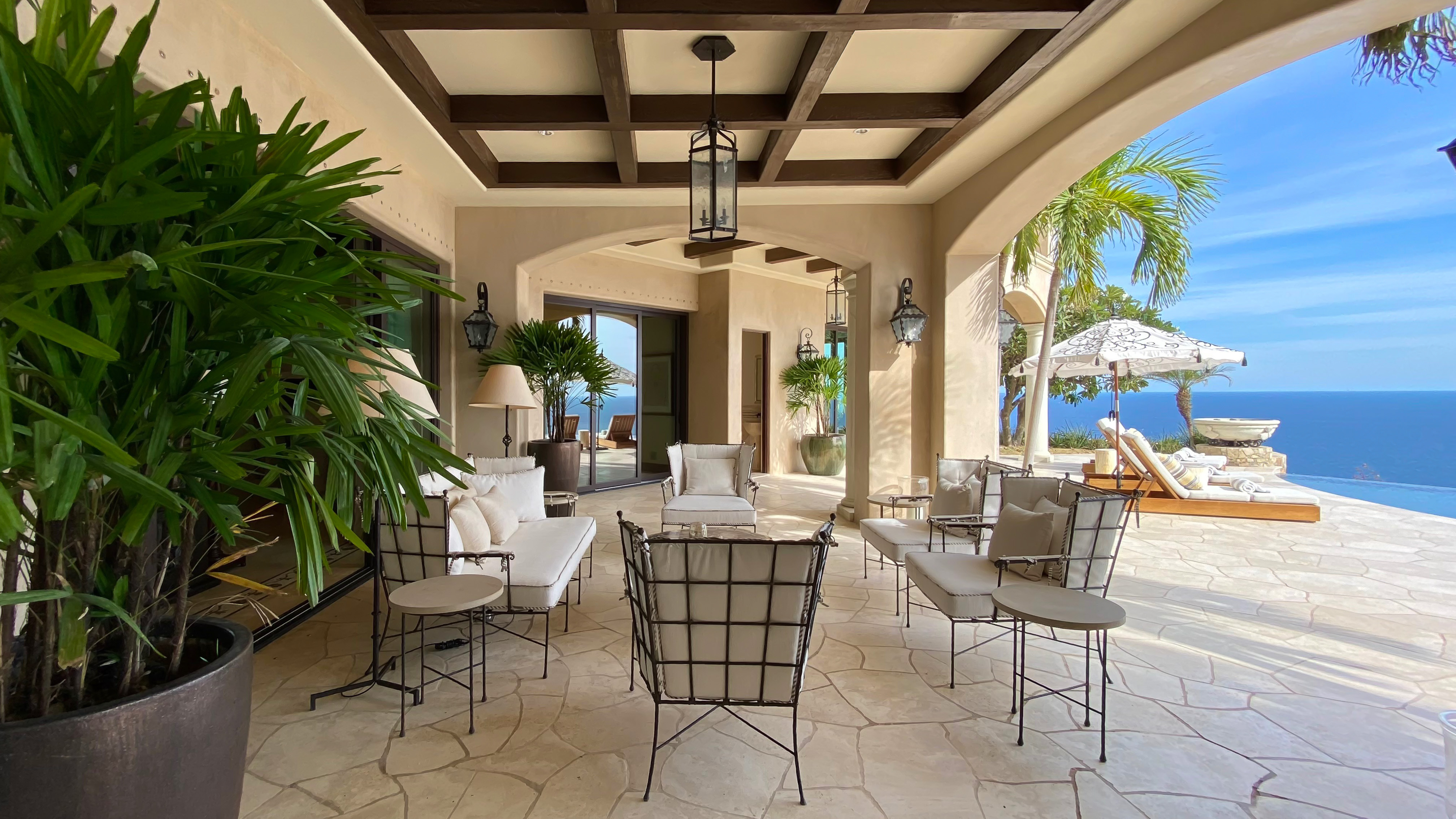 Cielo Azul | Photo 32