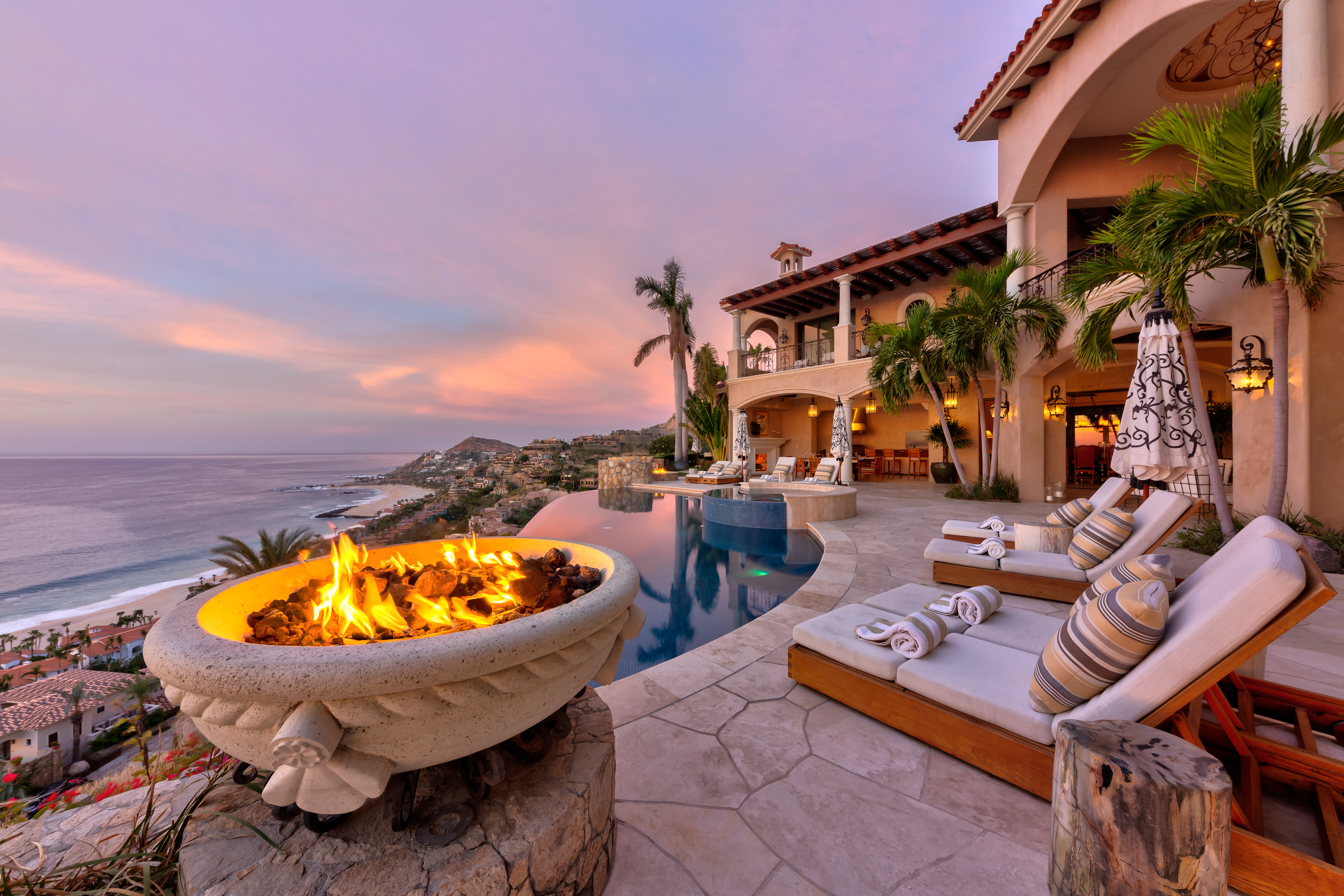 Cielo Azul | Photo 51