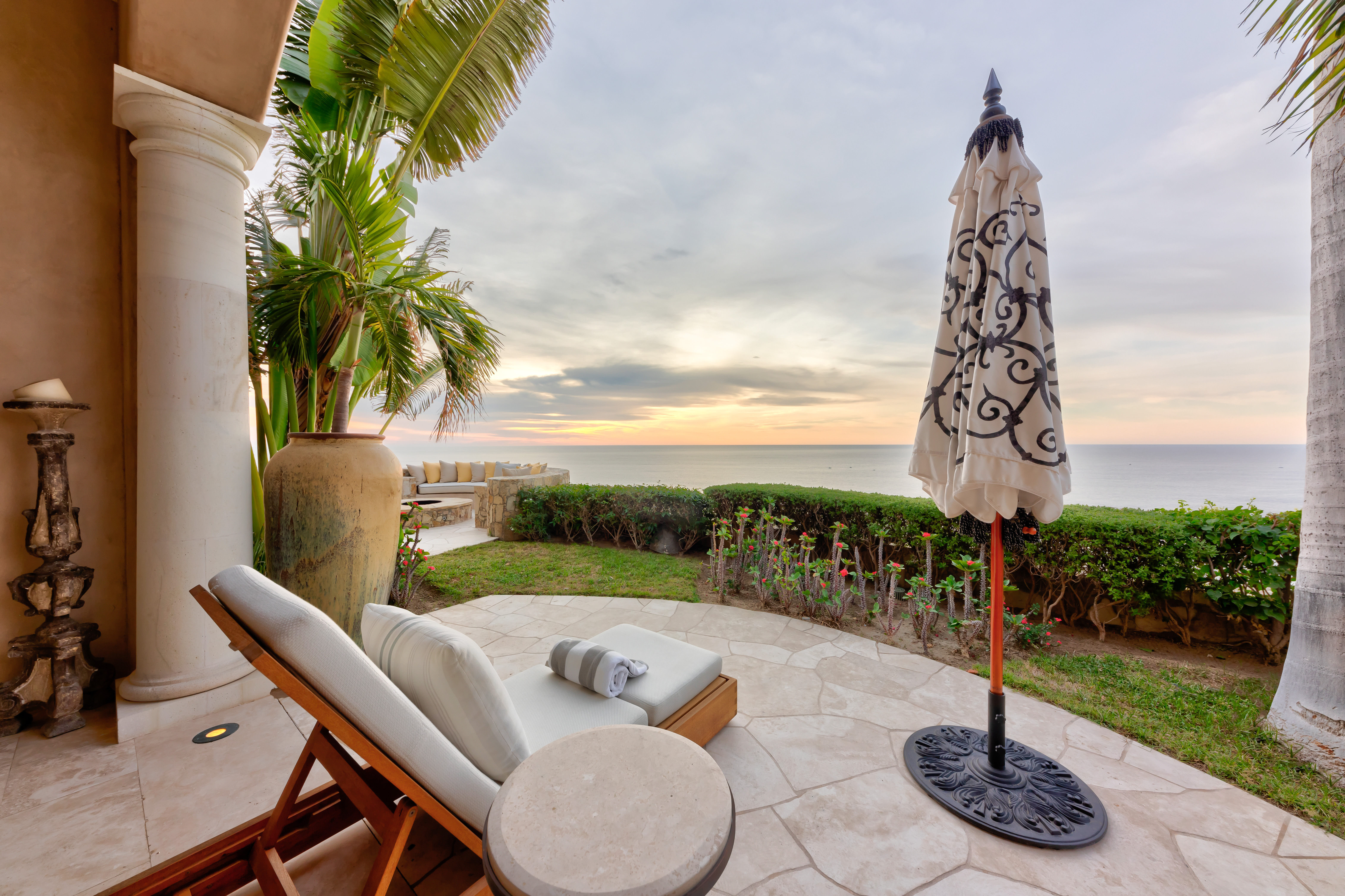 Cielo Azul | Photo 63