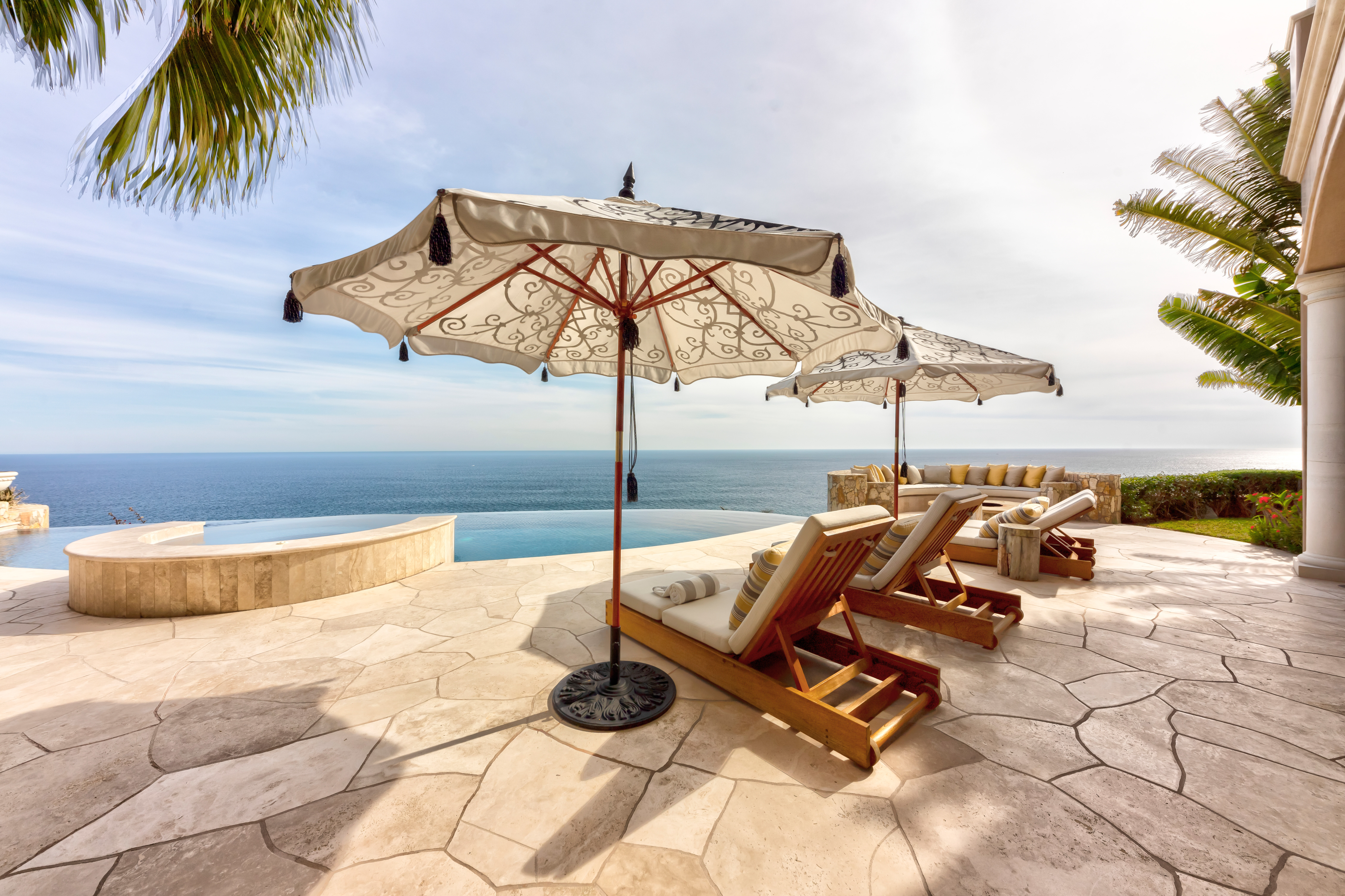 Cielo Azul | Photo 129