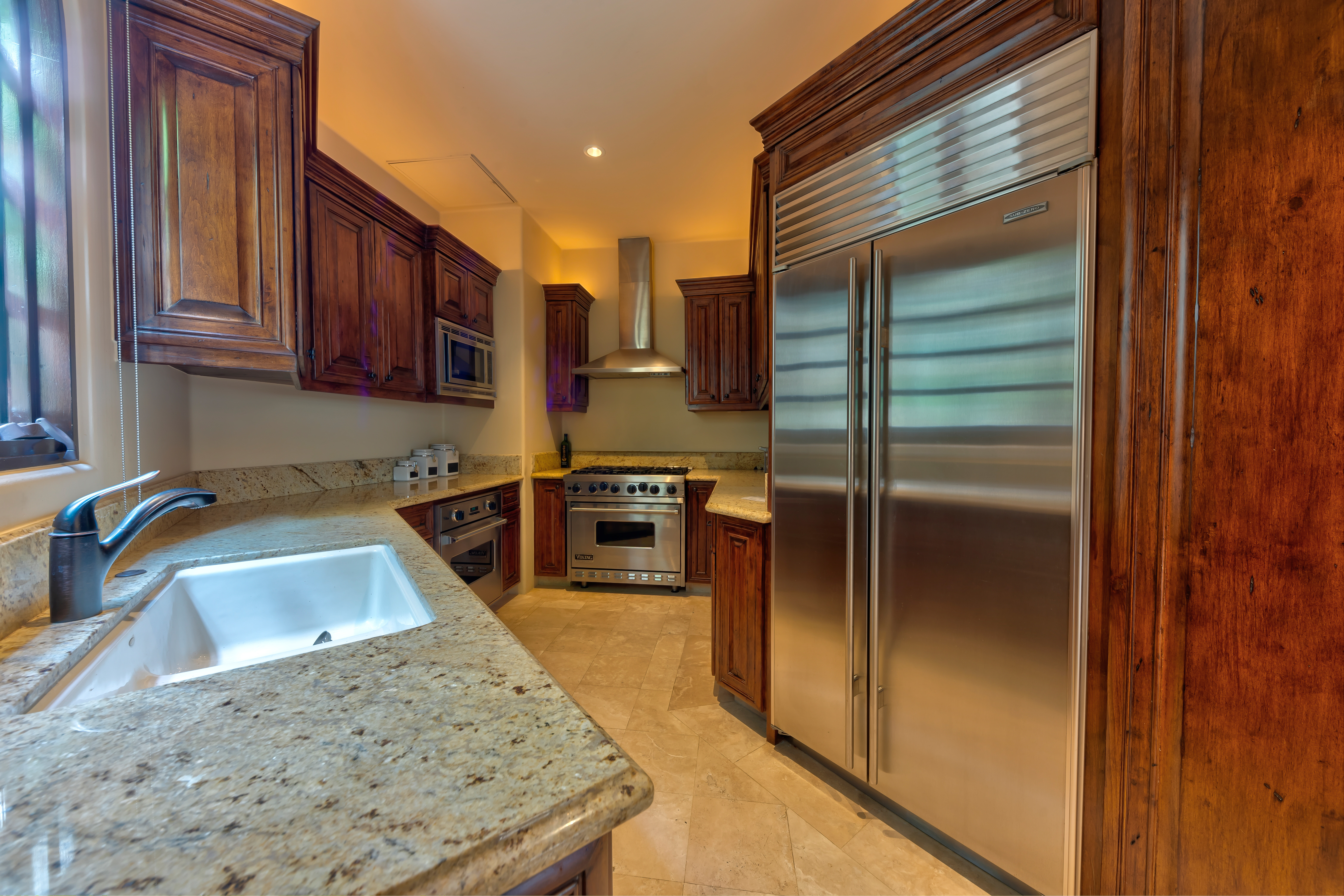 Cielo Azul | Photo 70