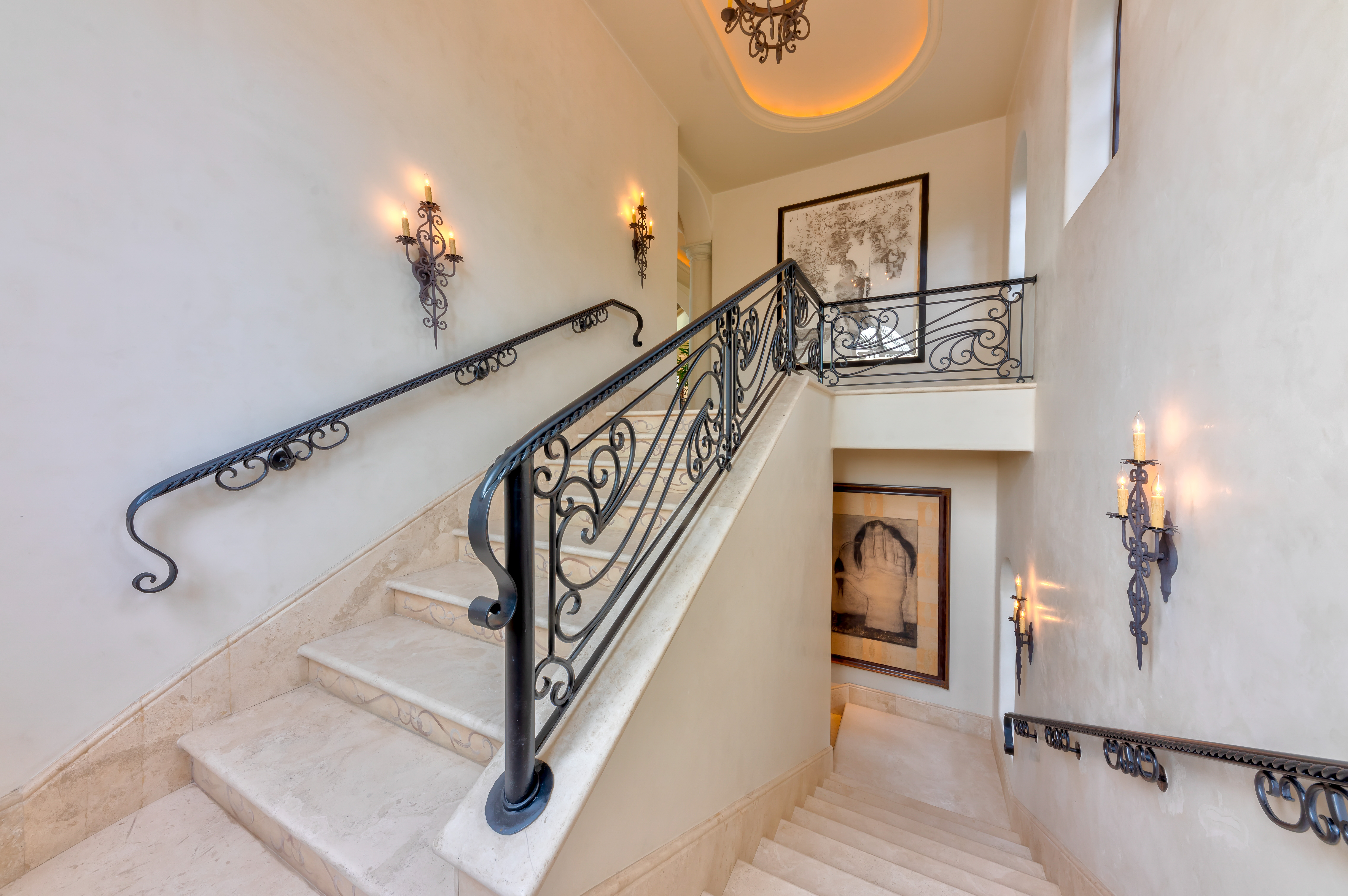 Cielo Azul | Photo 86