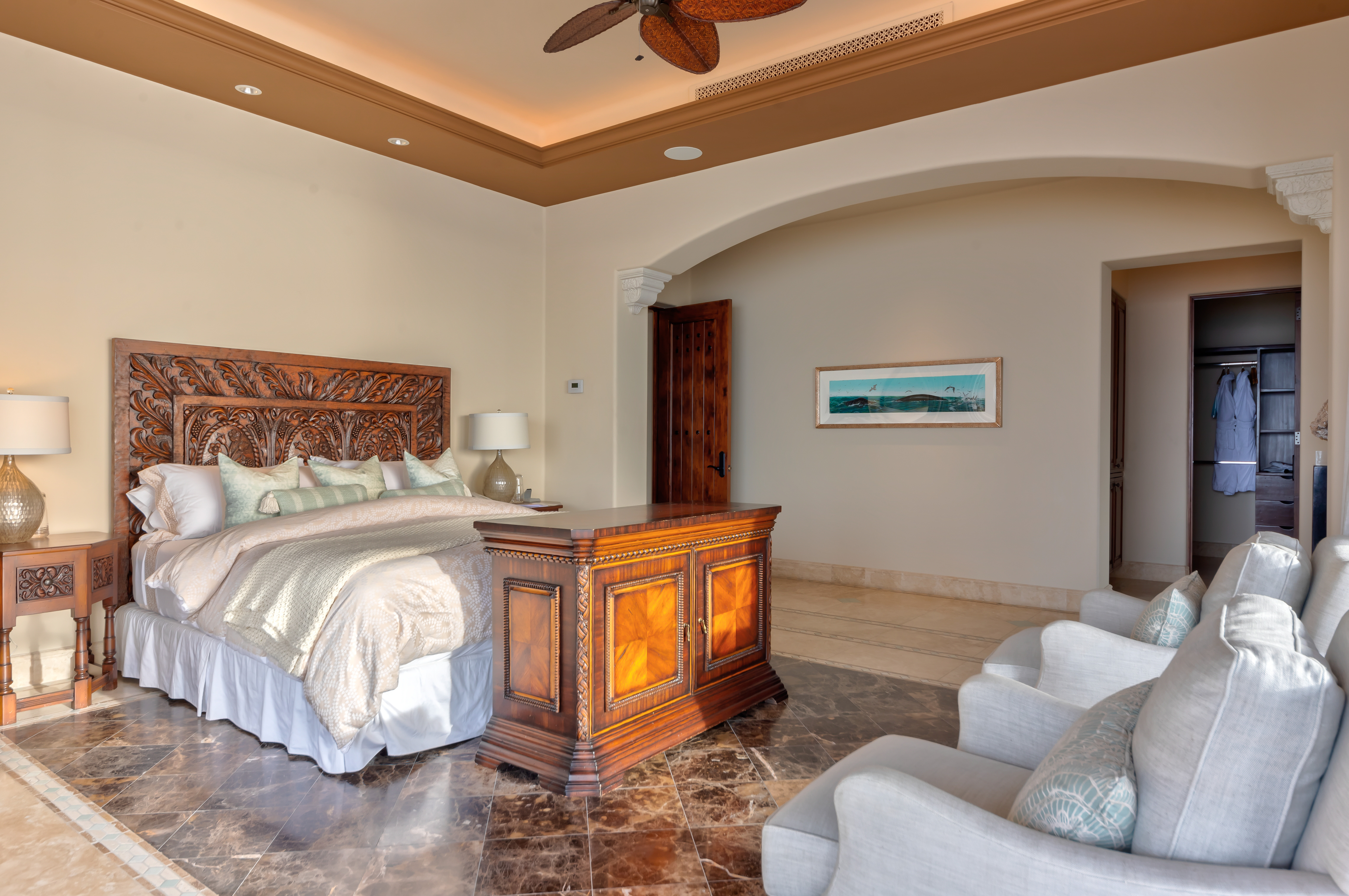 Cielo Azul | Photo 97