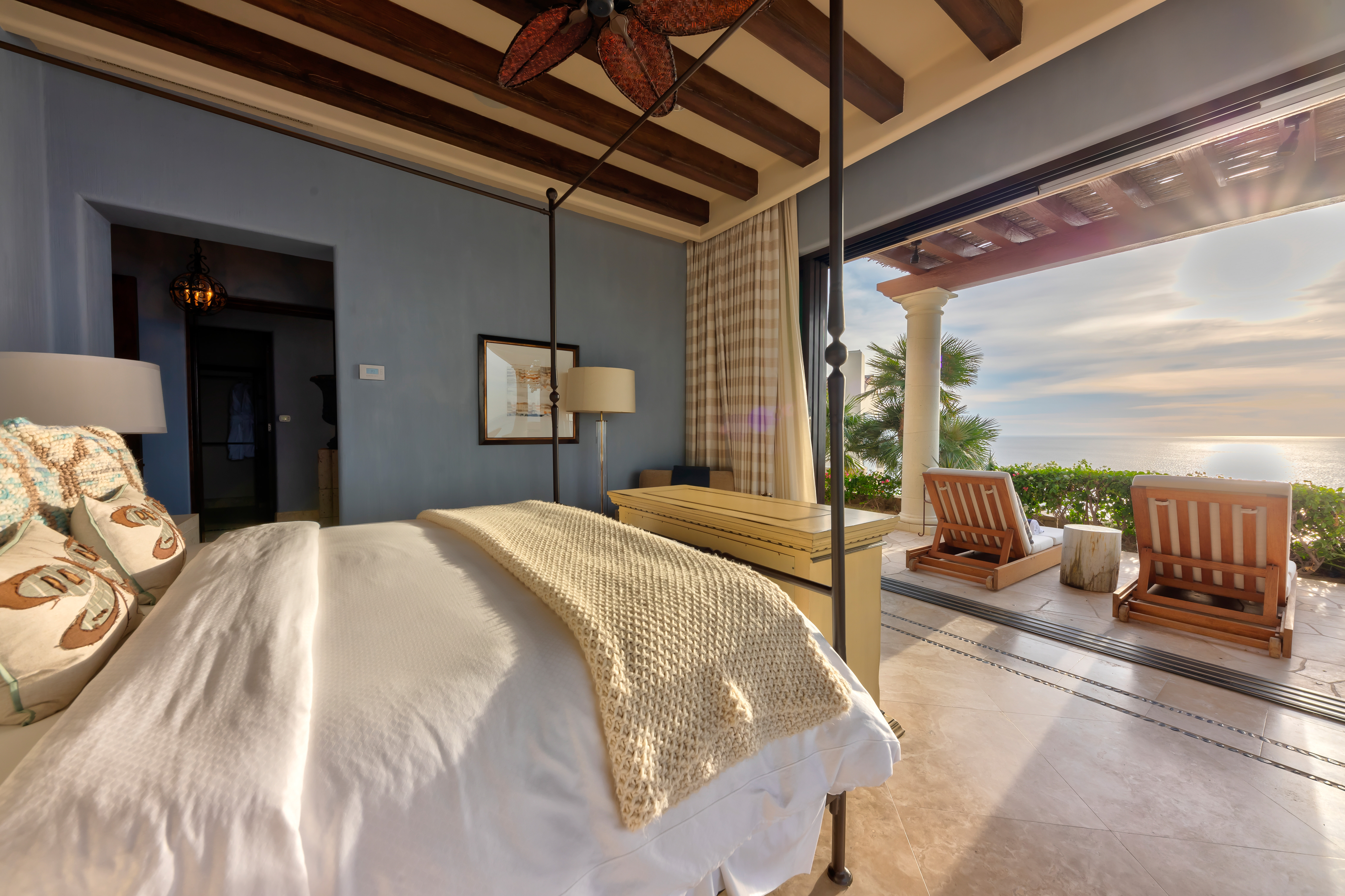 Cielo Azul | Photo 80