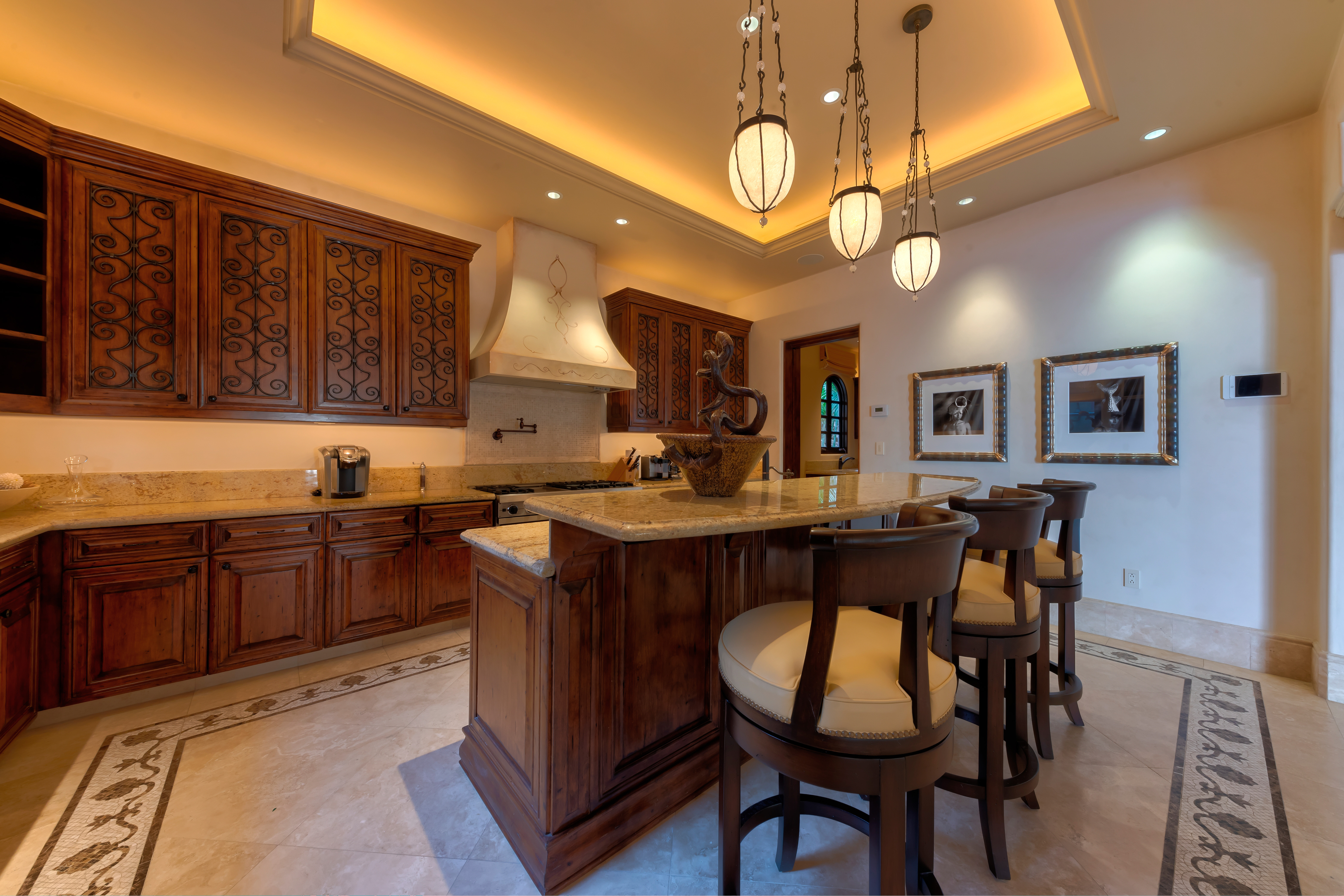 Cielo Azul | Photo 25