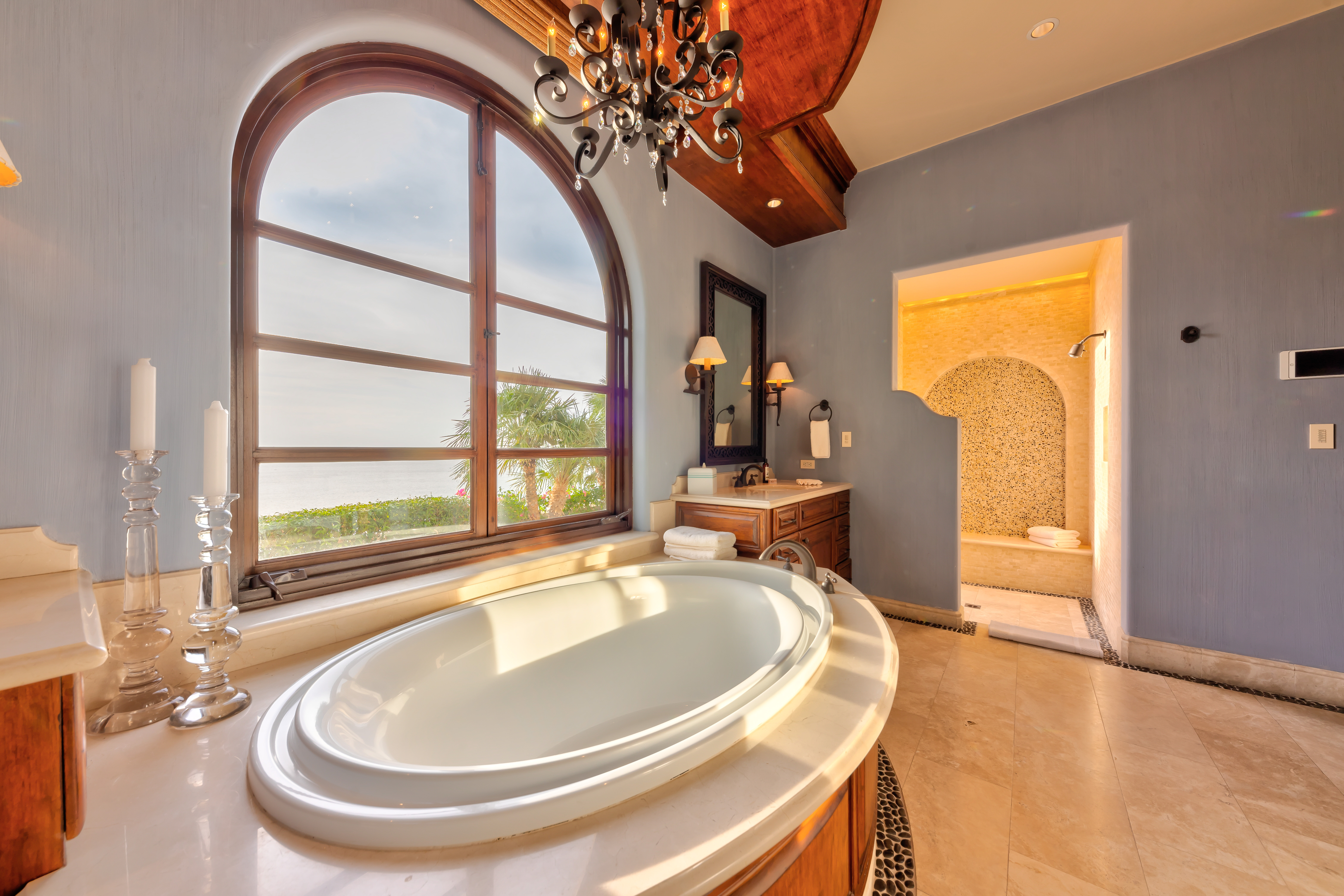 Cielo Azul | Photo 85