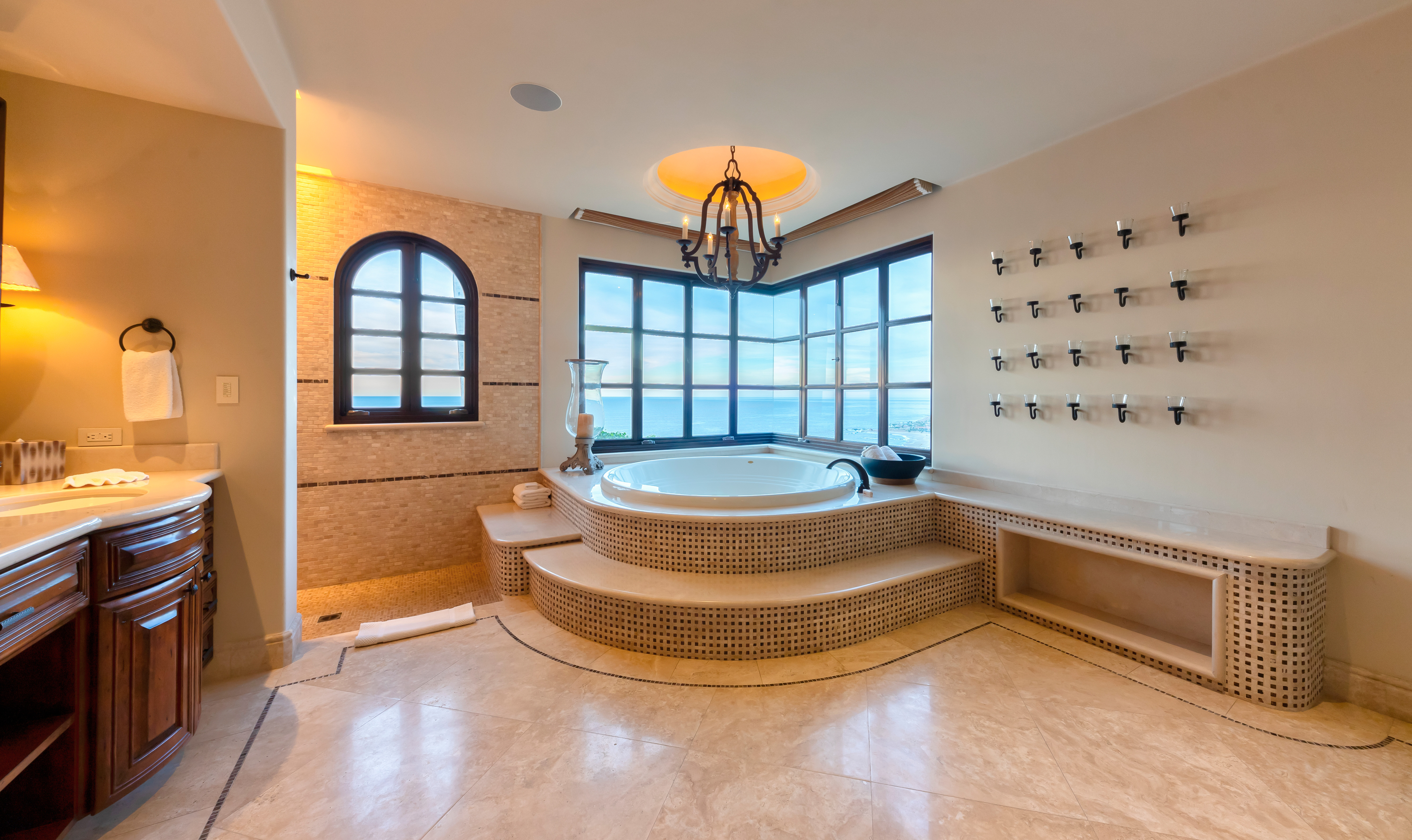 Cielo Azul | Photo 62