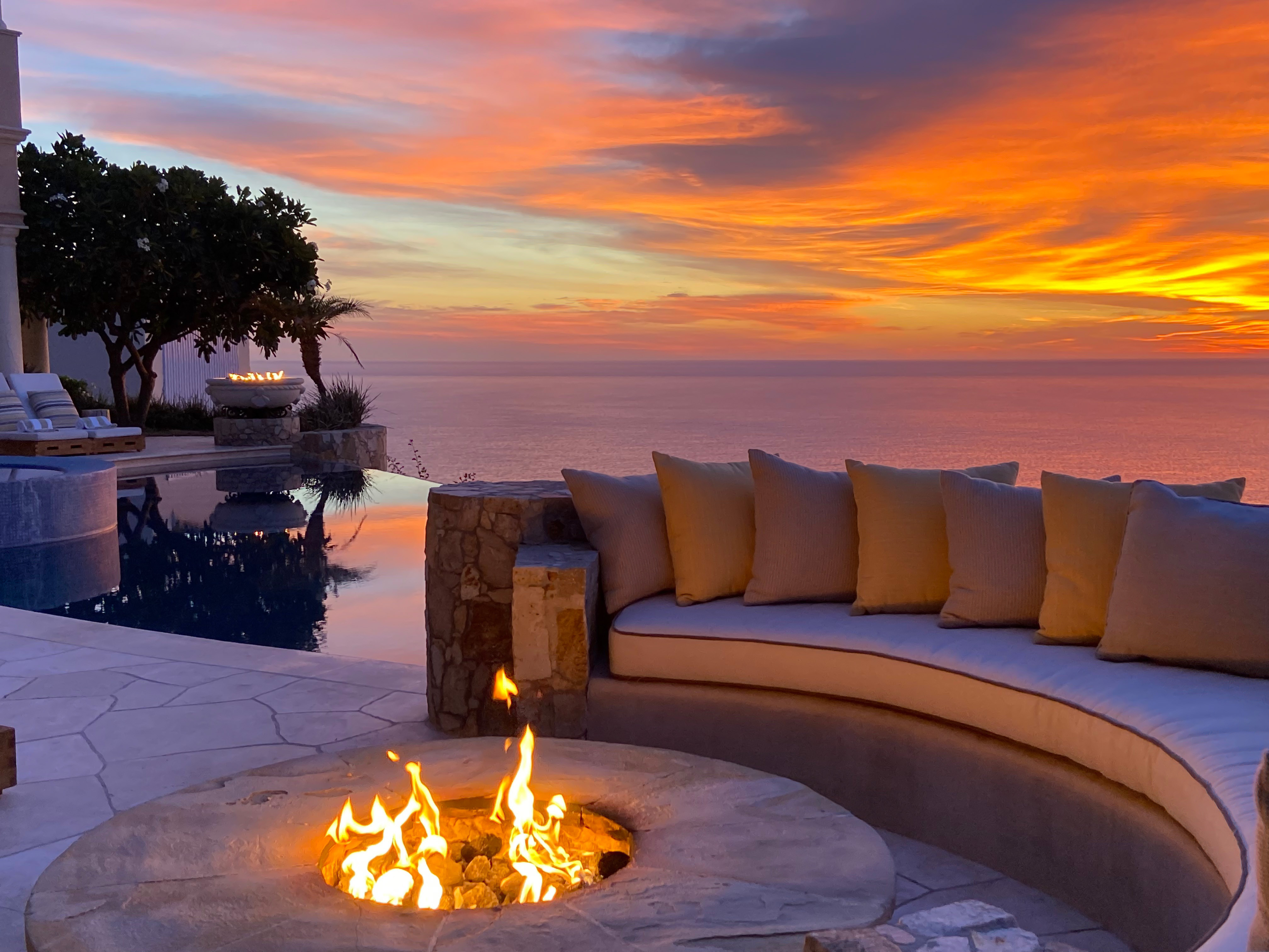 Cielo Azul | Photo 2