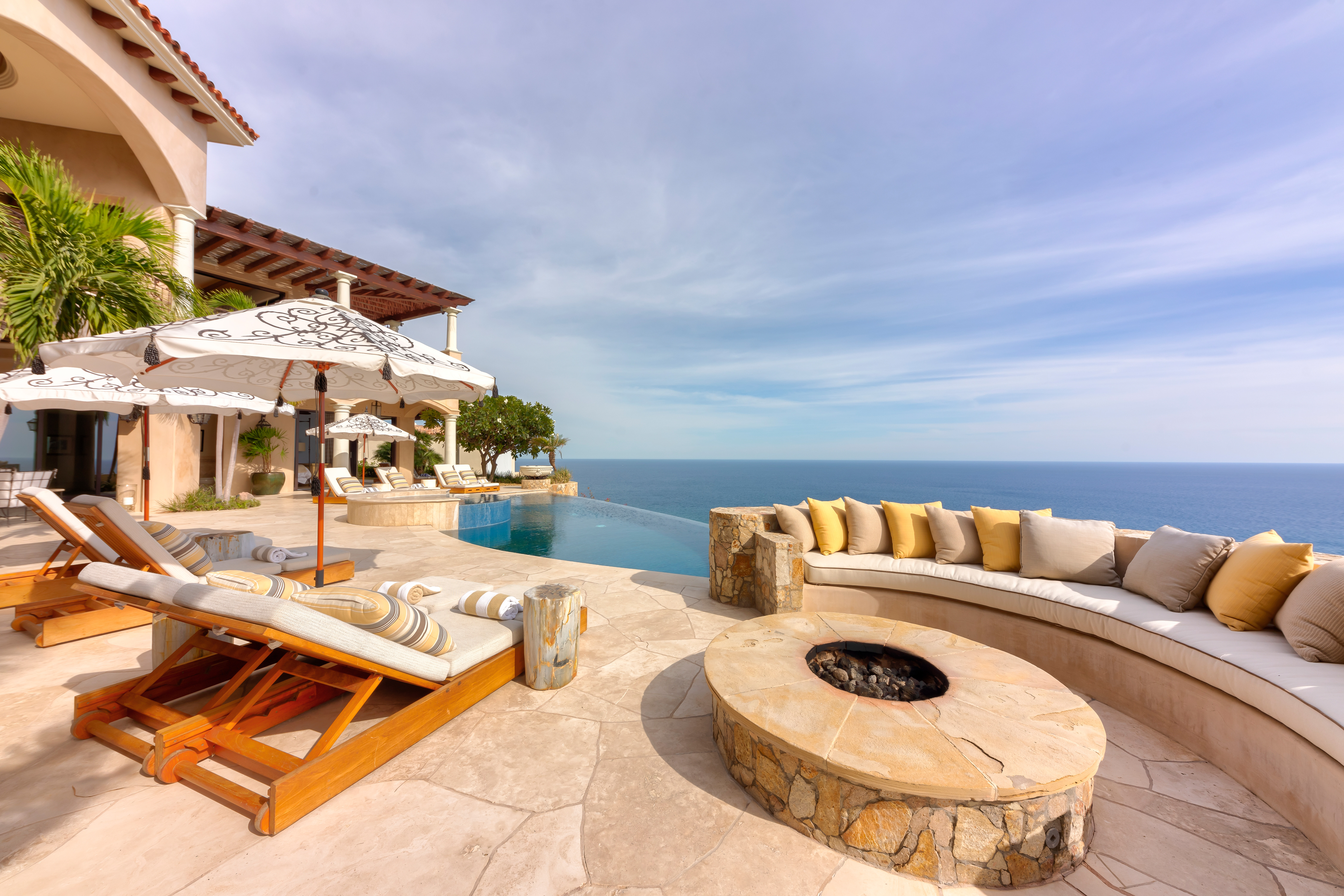 Cielo Azul | Photo 119