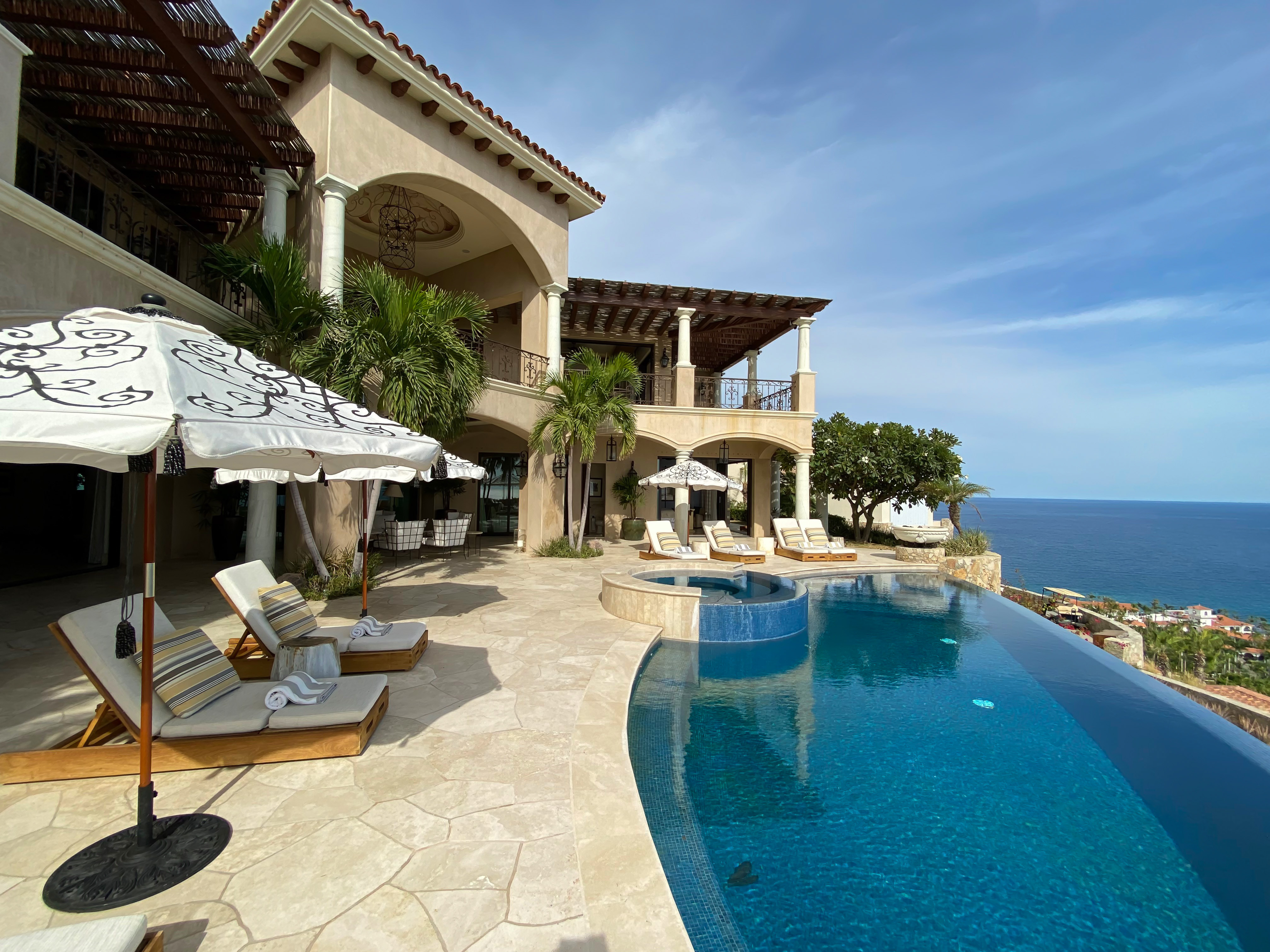 Cielo Azul | Photo 7