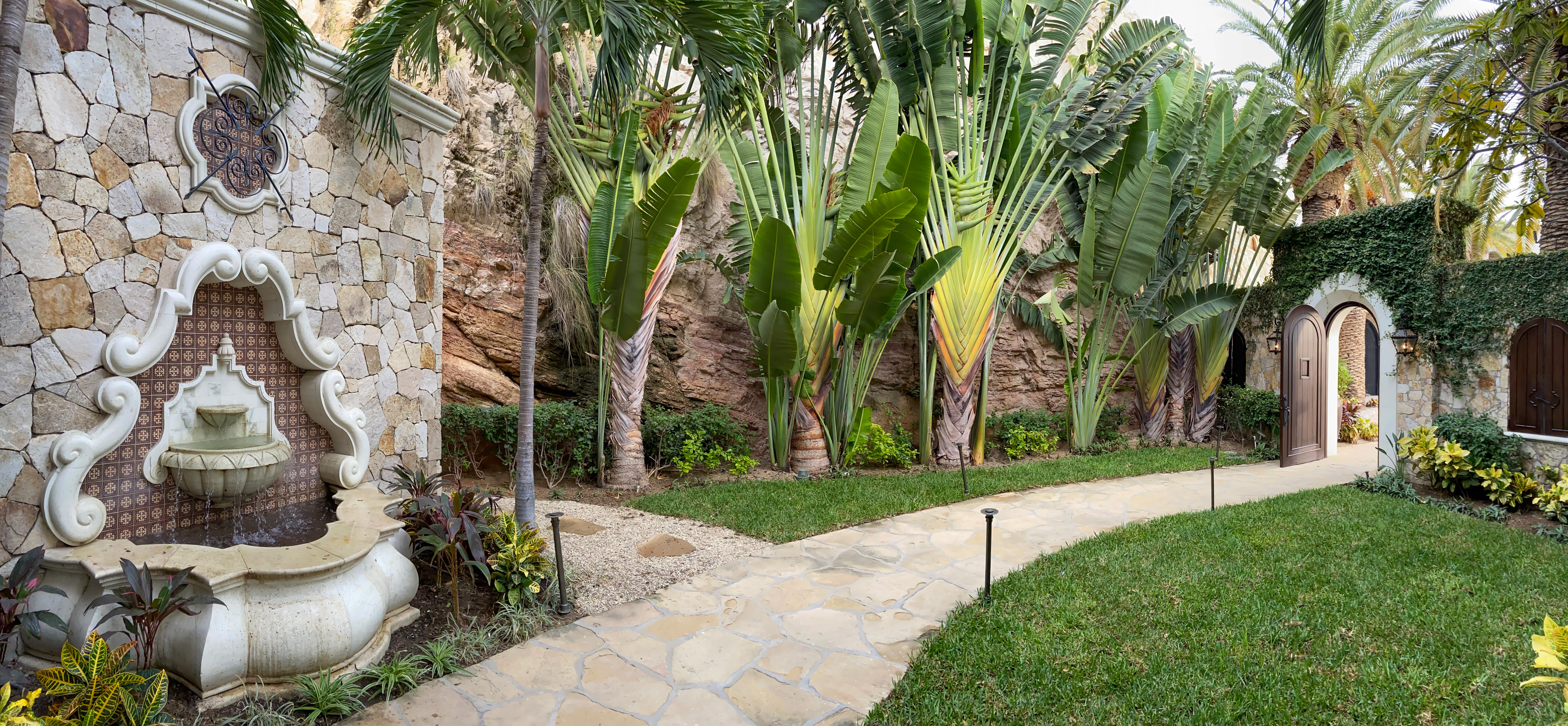 Cielo Azul | Photo 139