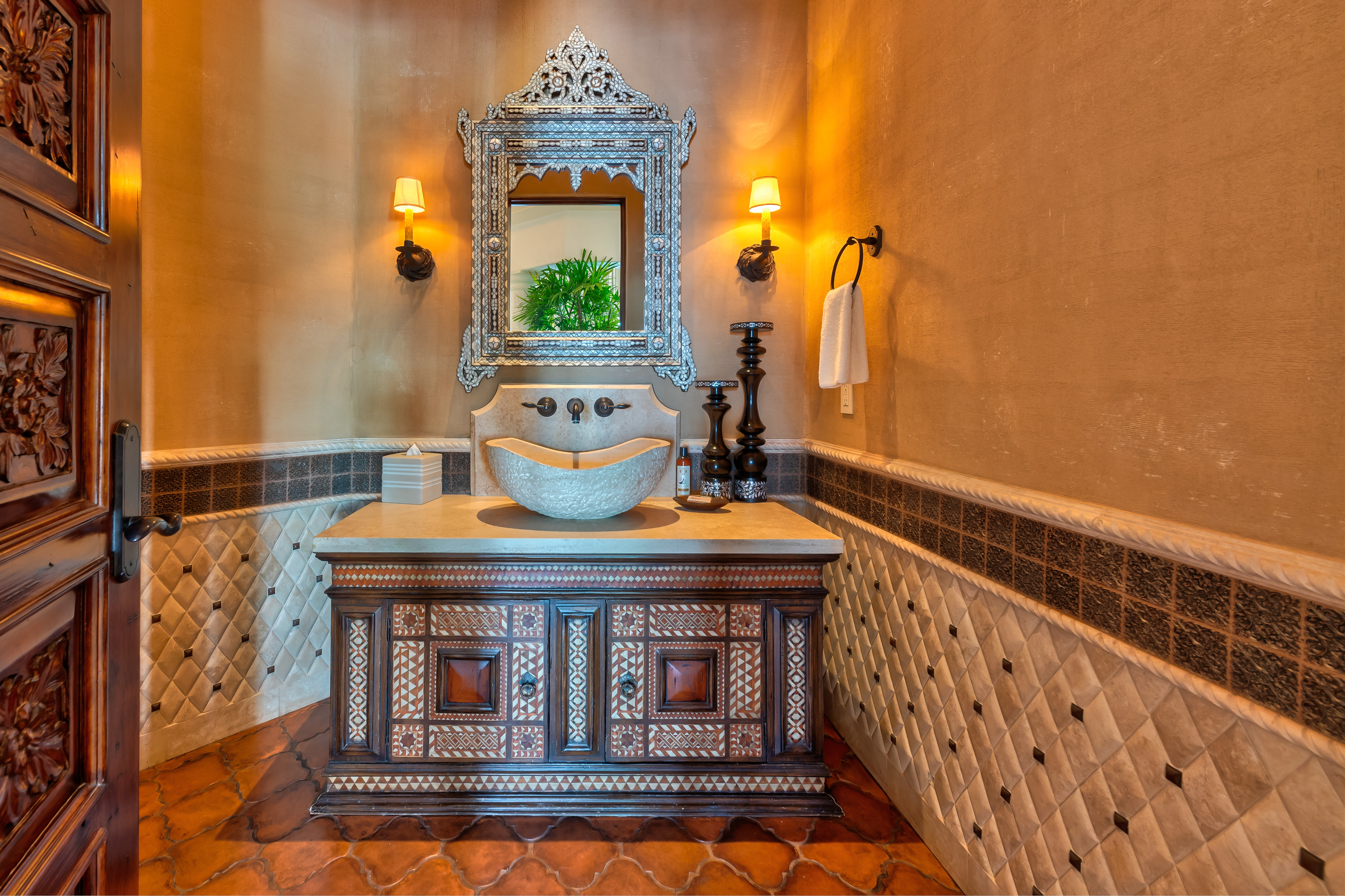 Cielo Azul | Photo 73