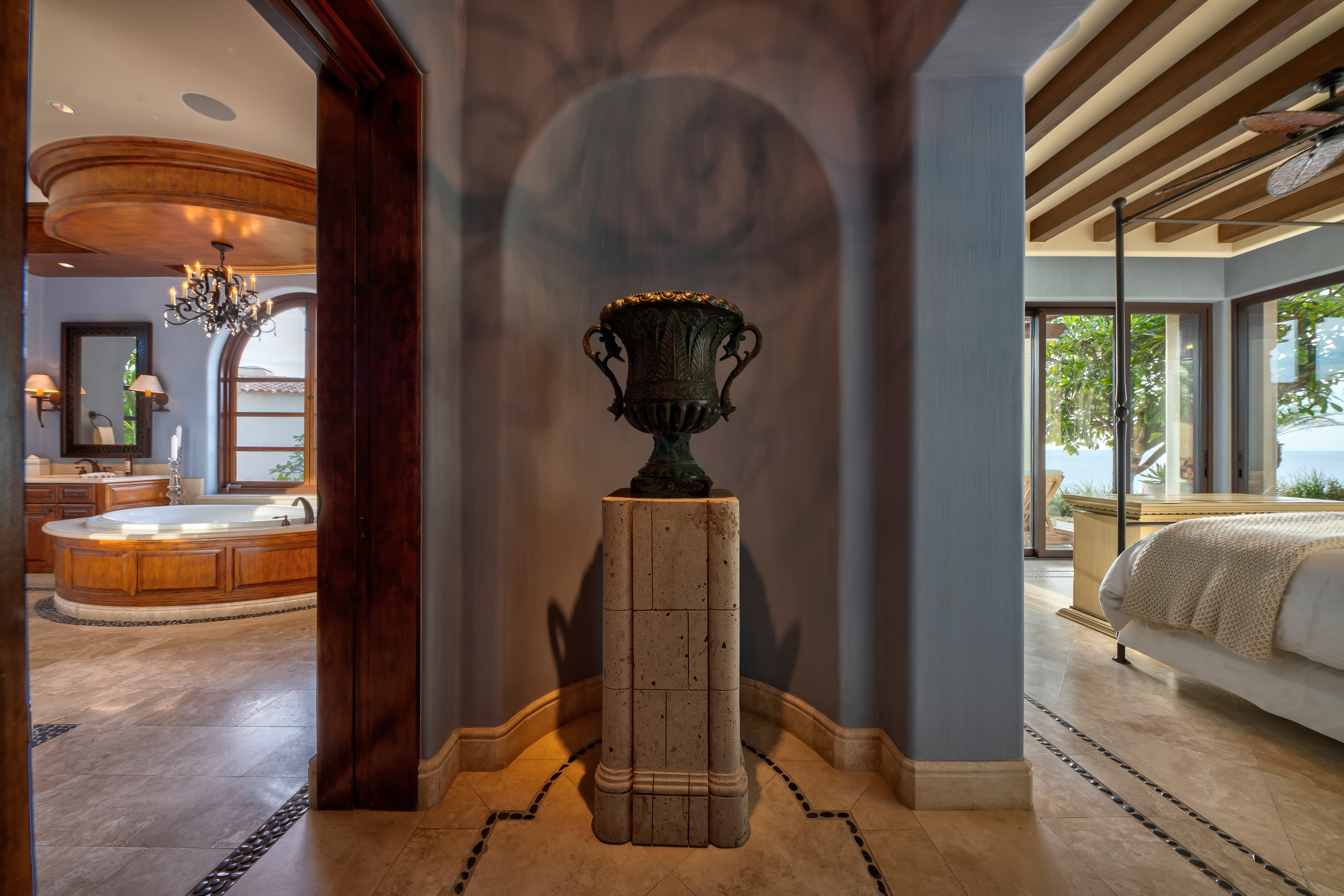 Cielo Azul | Photo 78