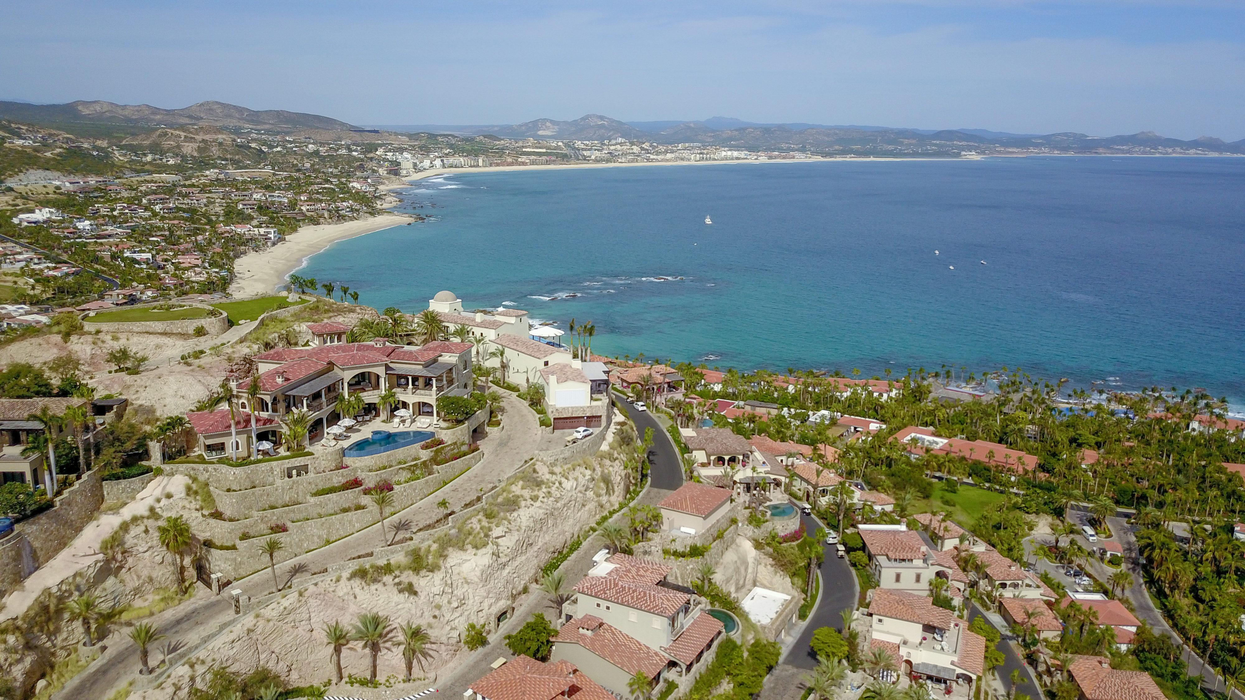 Cielo Azul | Photo 140