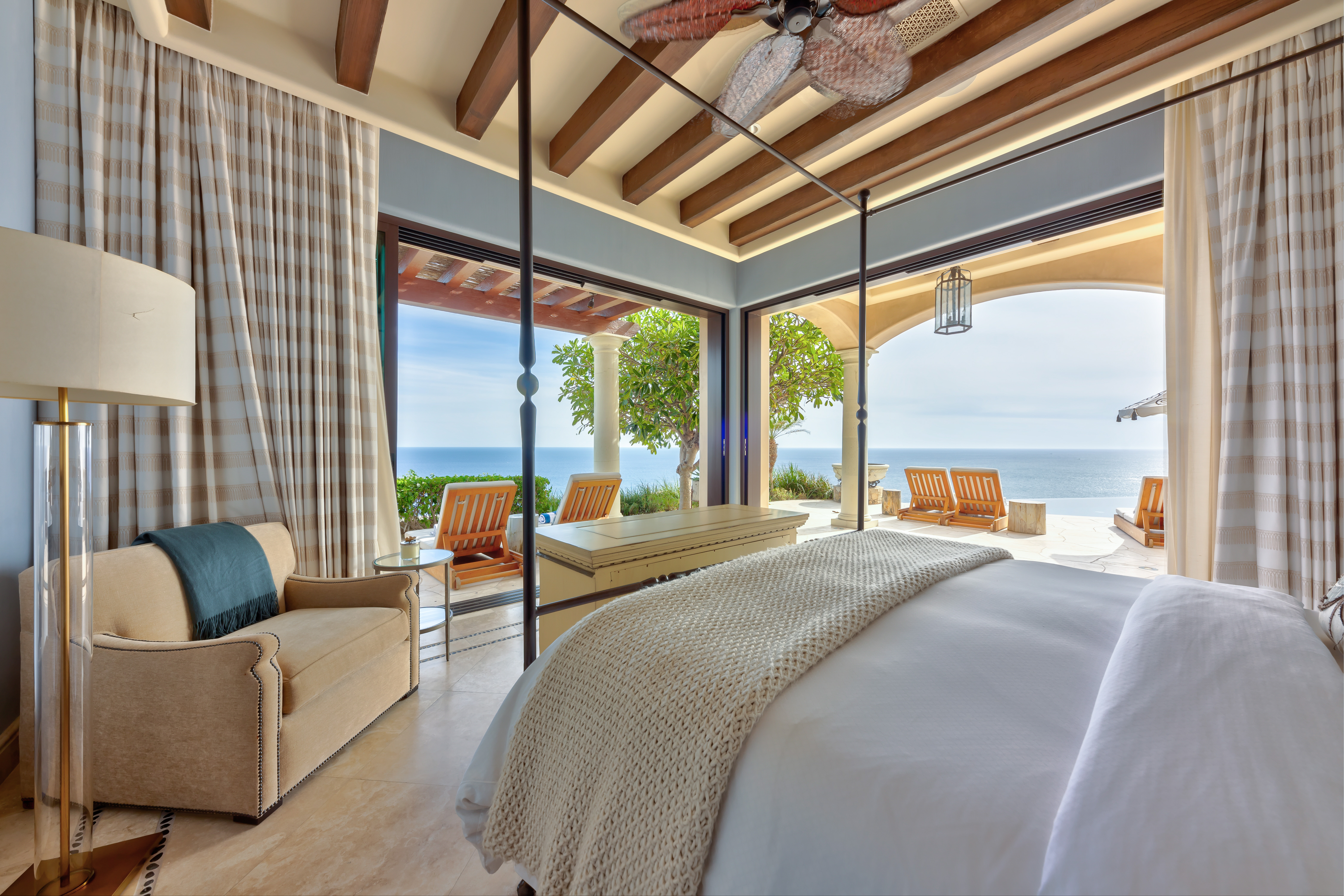 Cielo Azul | Photo 77