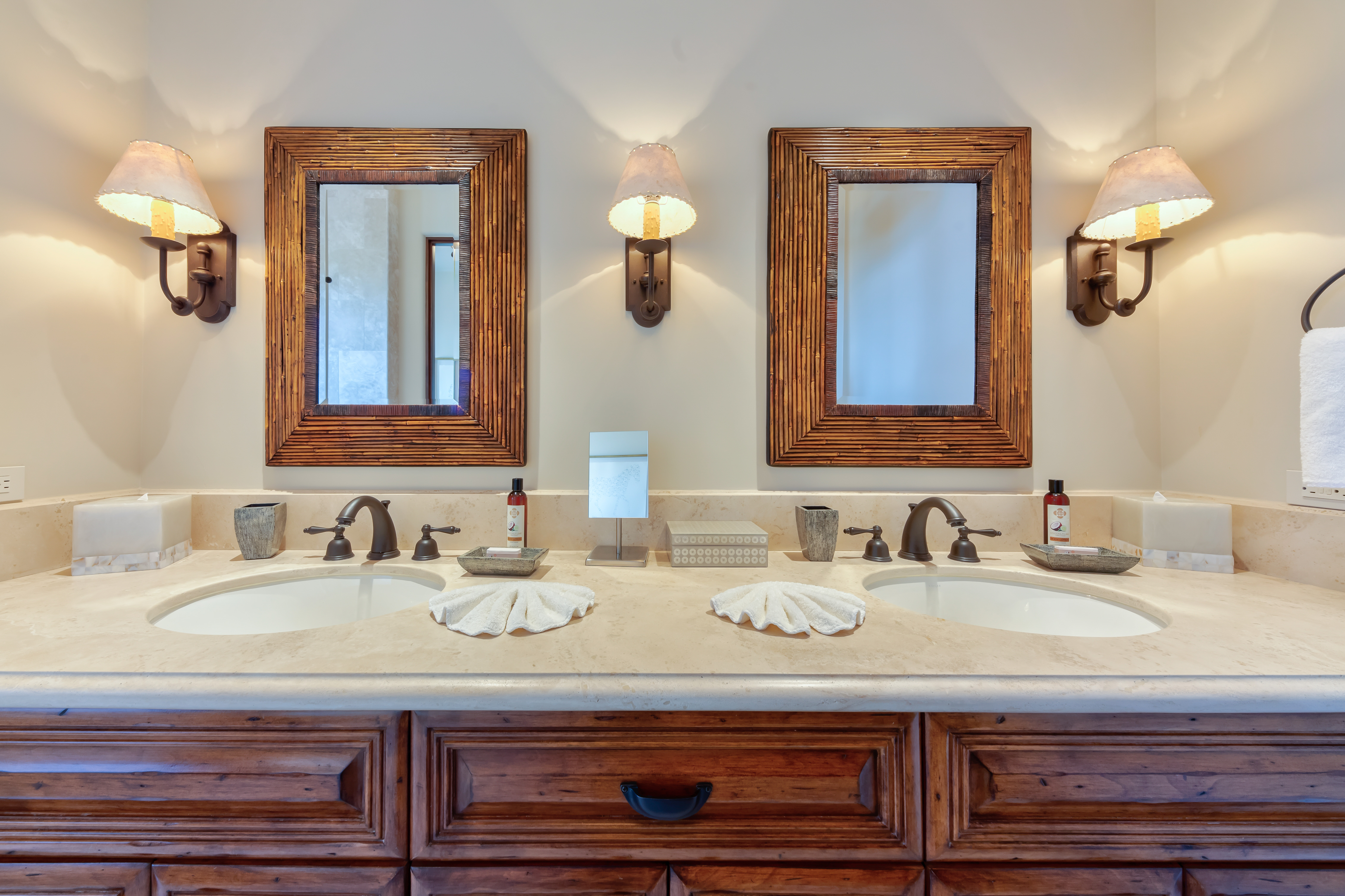 Cielo Azul | Photo 116