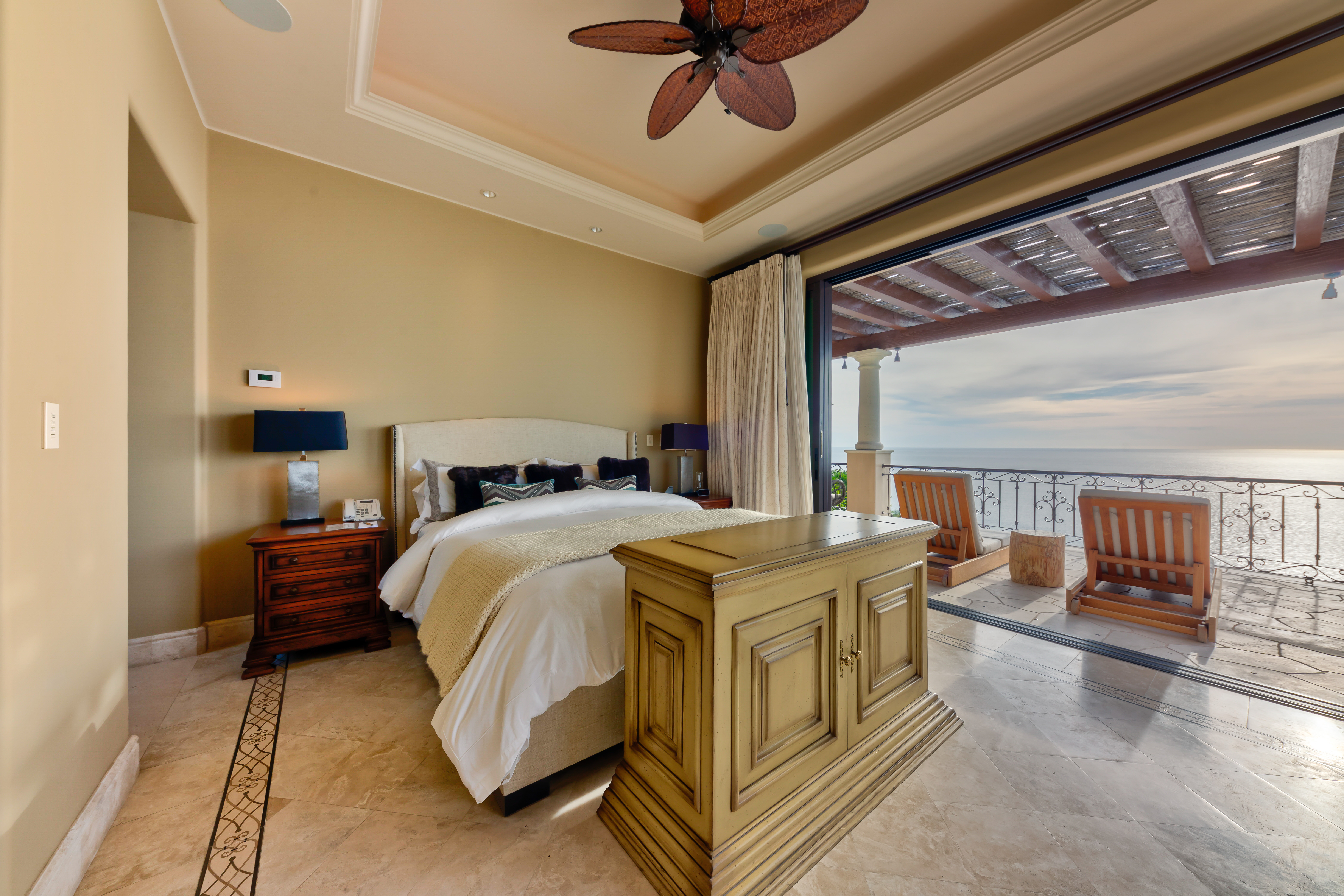 Cielo Azul | Photo 117