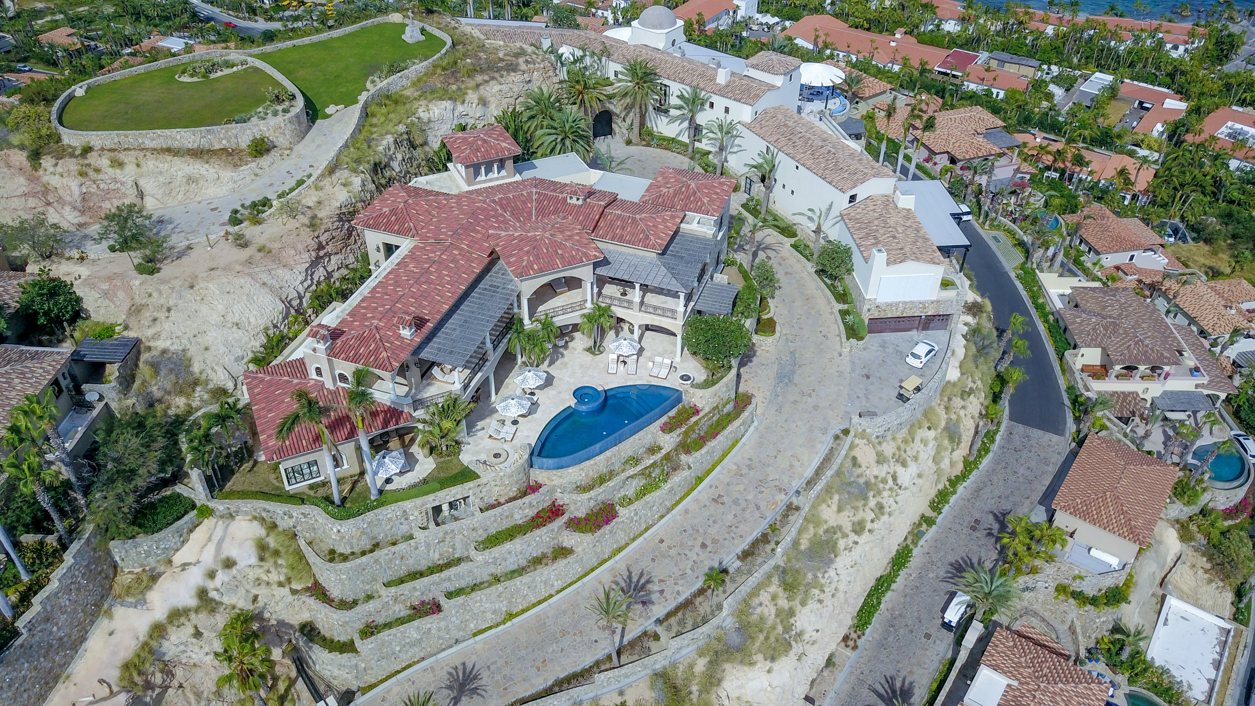 Cielo Azul | Photo 148