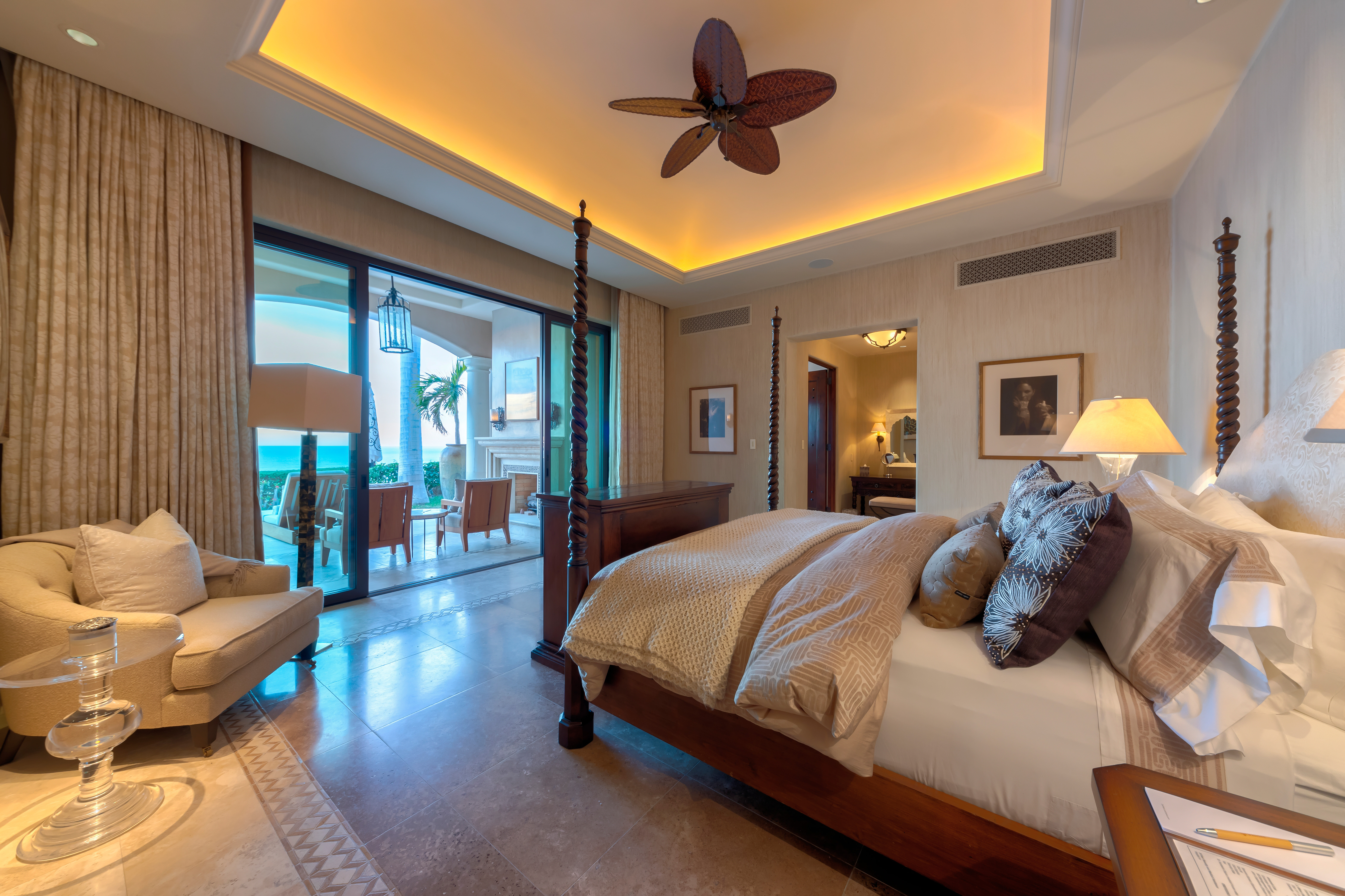 Cielo Azul | Photo 58