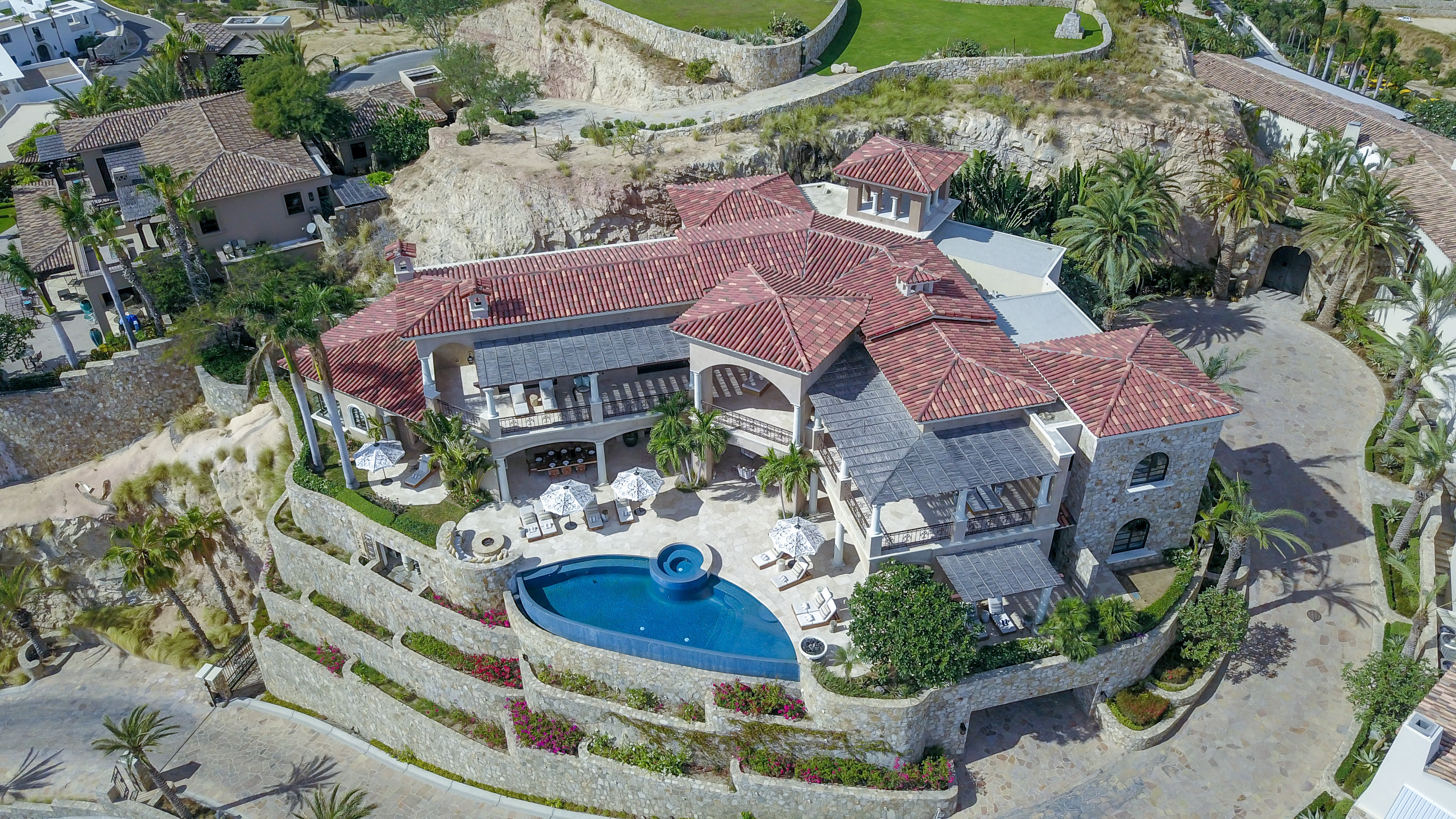 Cielo Azul | Photo 155