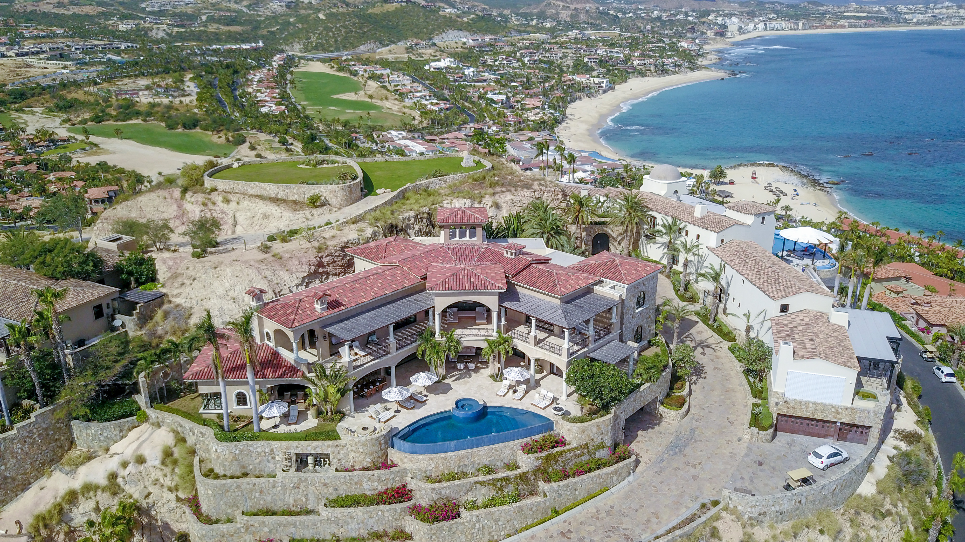 Cielo Azul | Photo 145