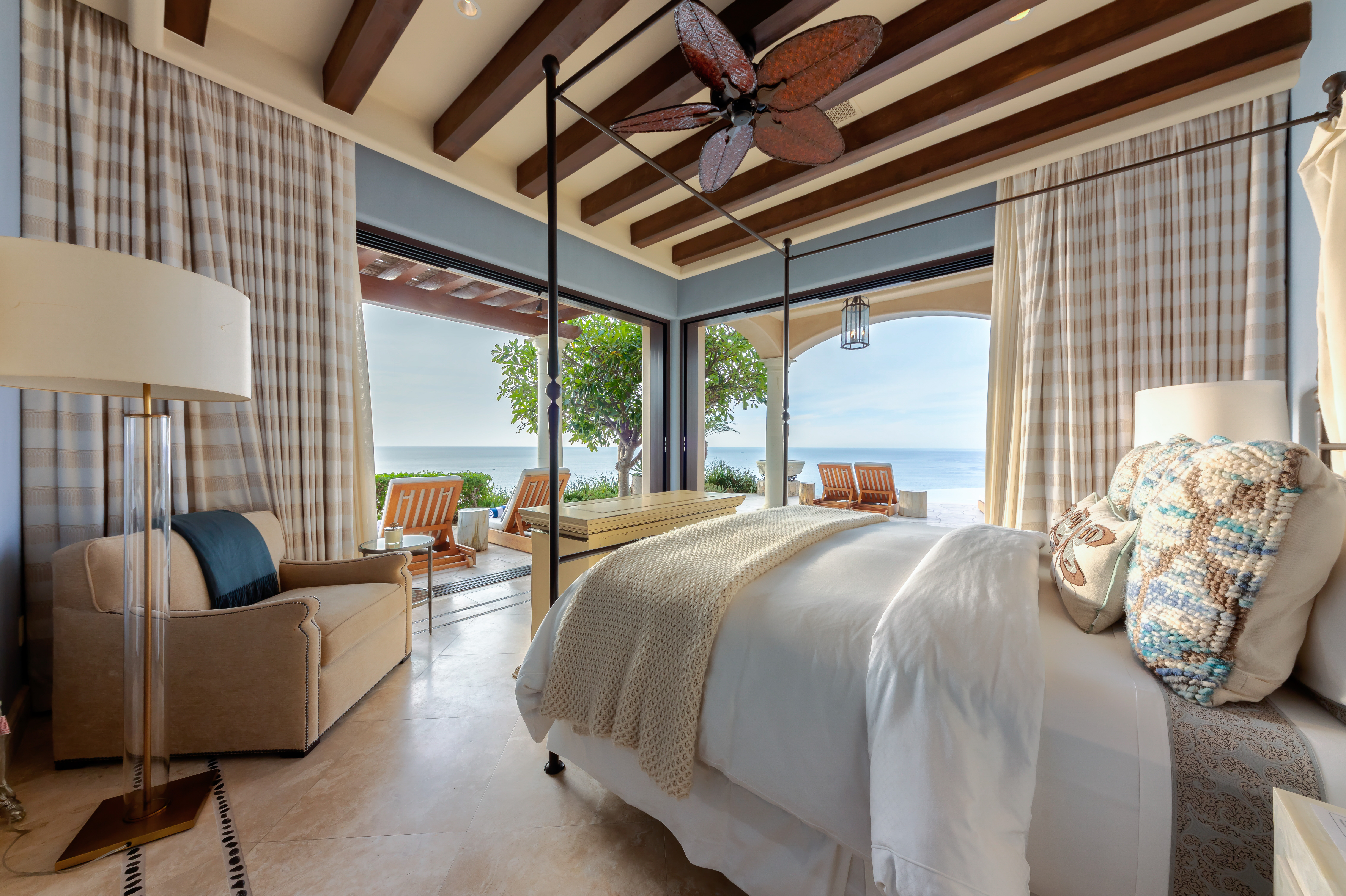 Cielo Azul | Photo 79