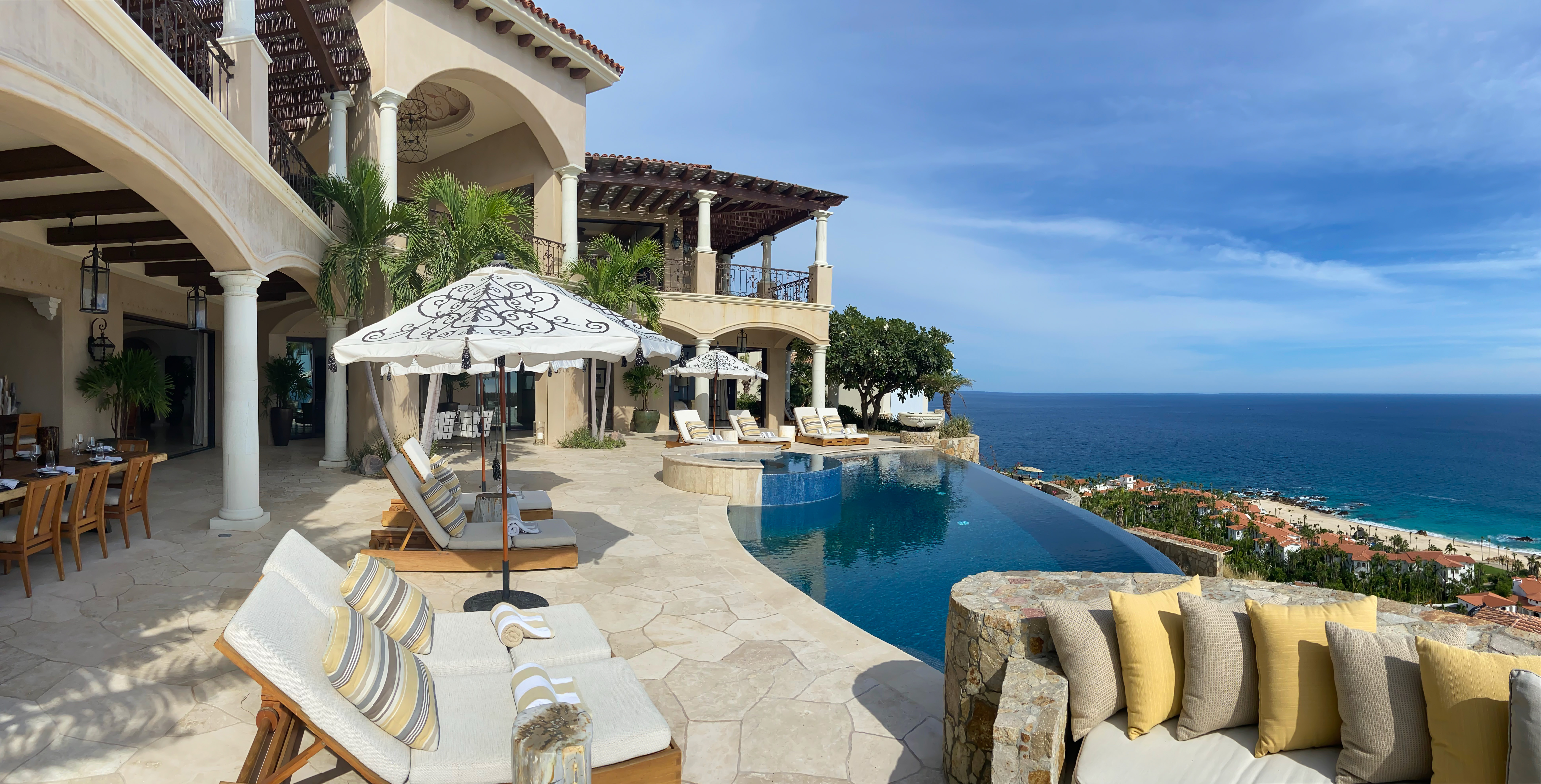 Cielo Azul | Photo 123