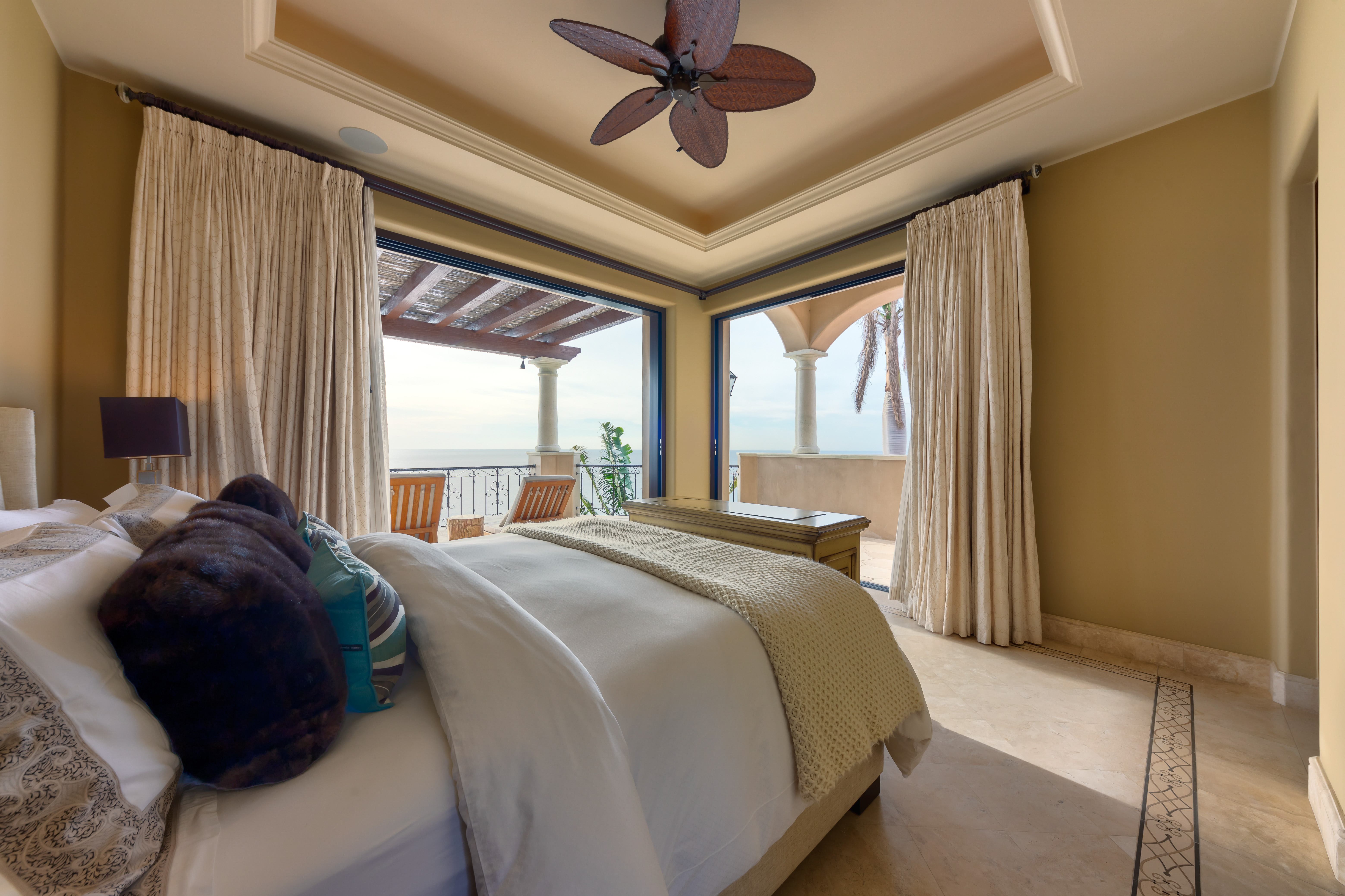 Cielo Azul | Photo 114