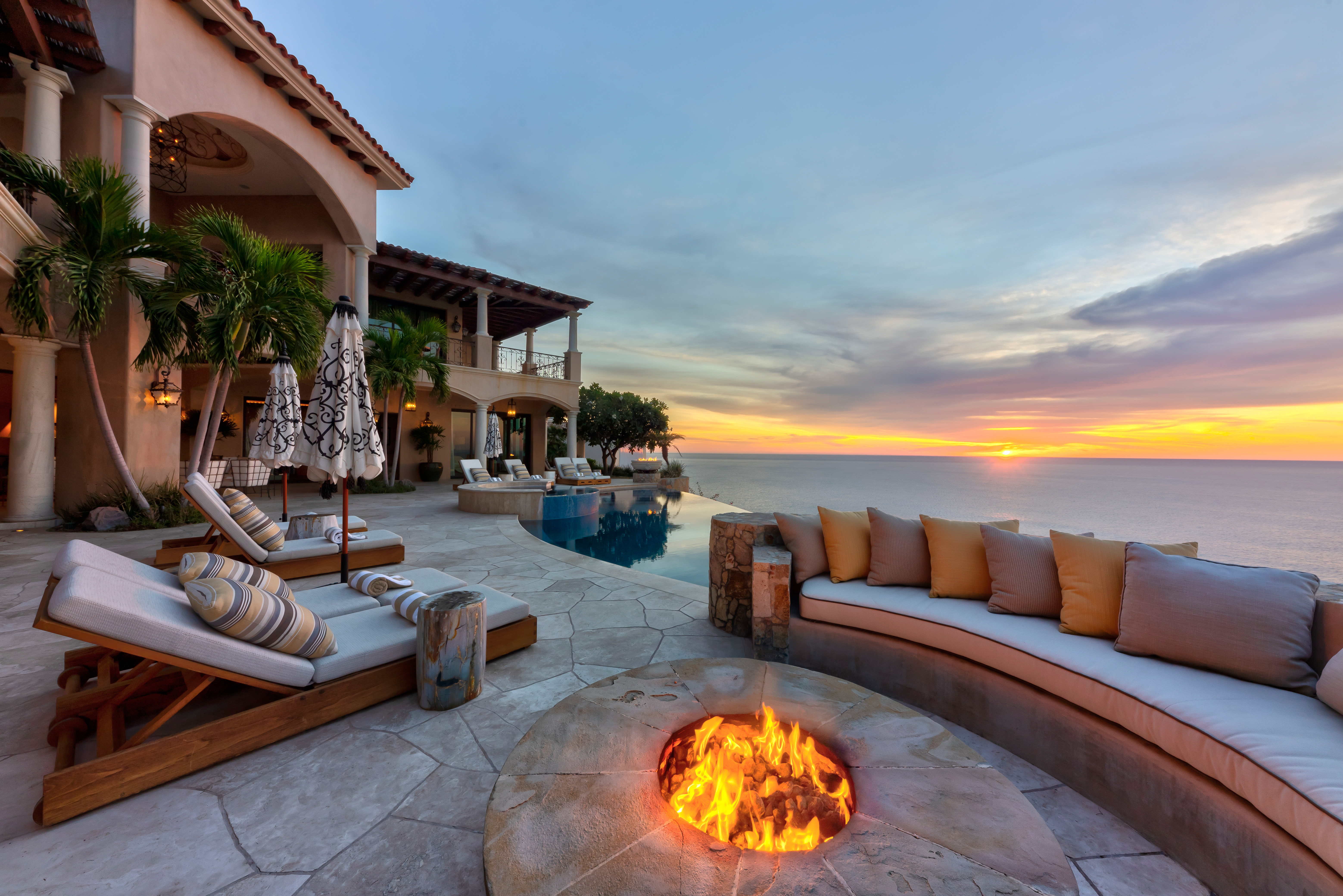 Cielo Azul | Photo 53