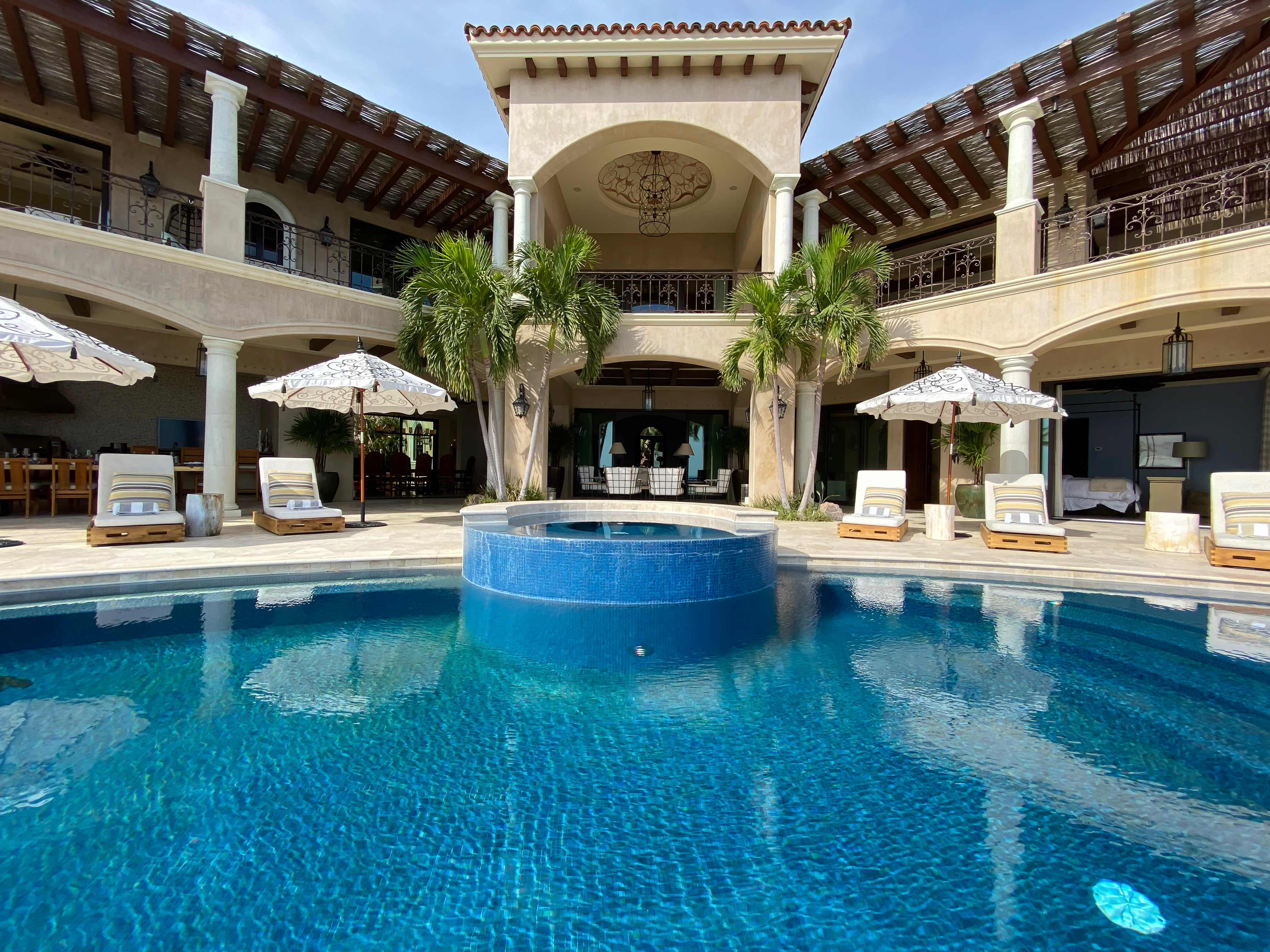 Cielo Azul | Photo 4