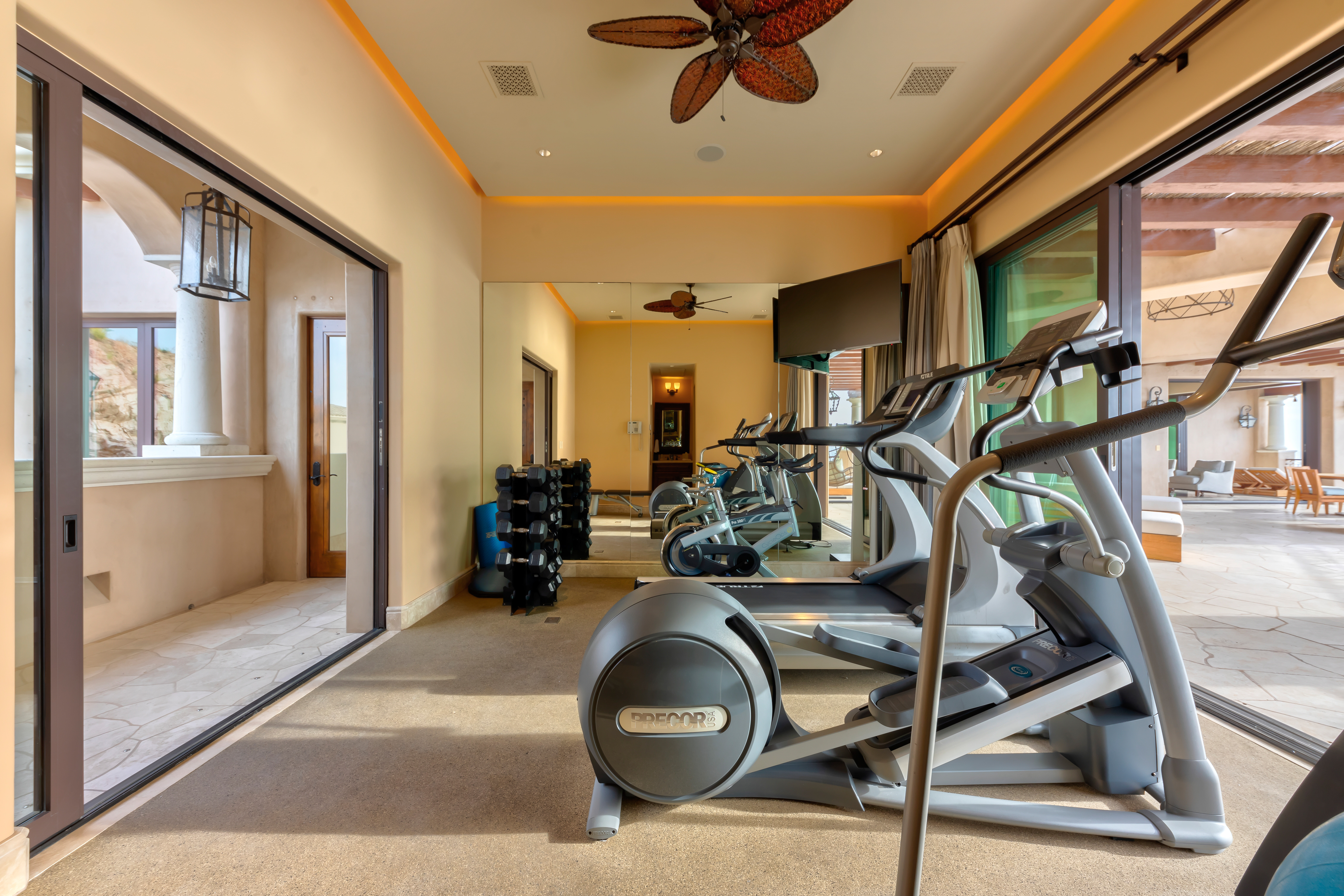 Cielo Azul | Photo 106