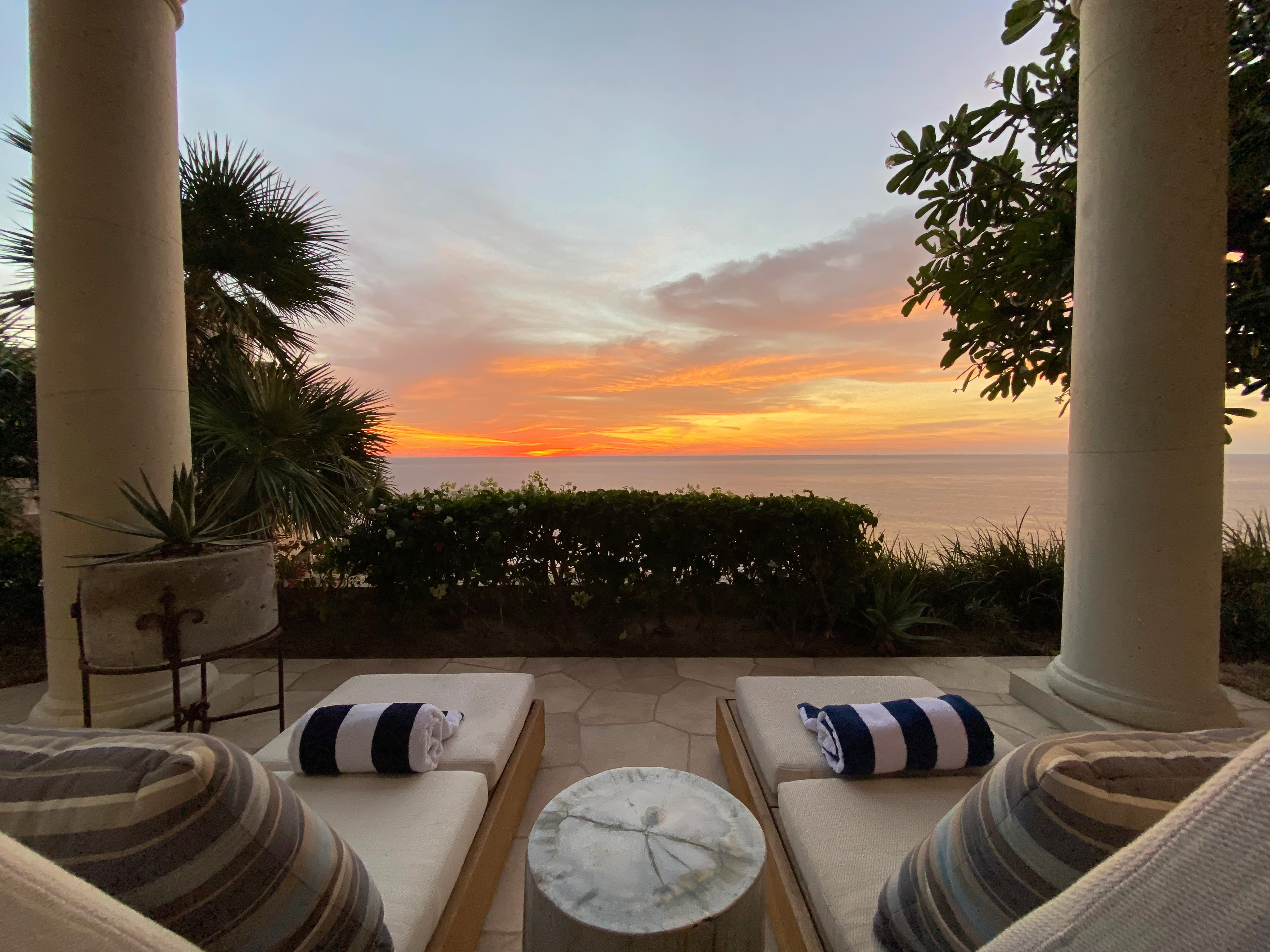 Cielo Azul | Photo 40