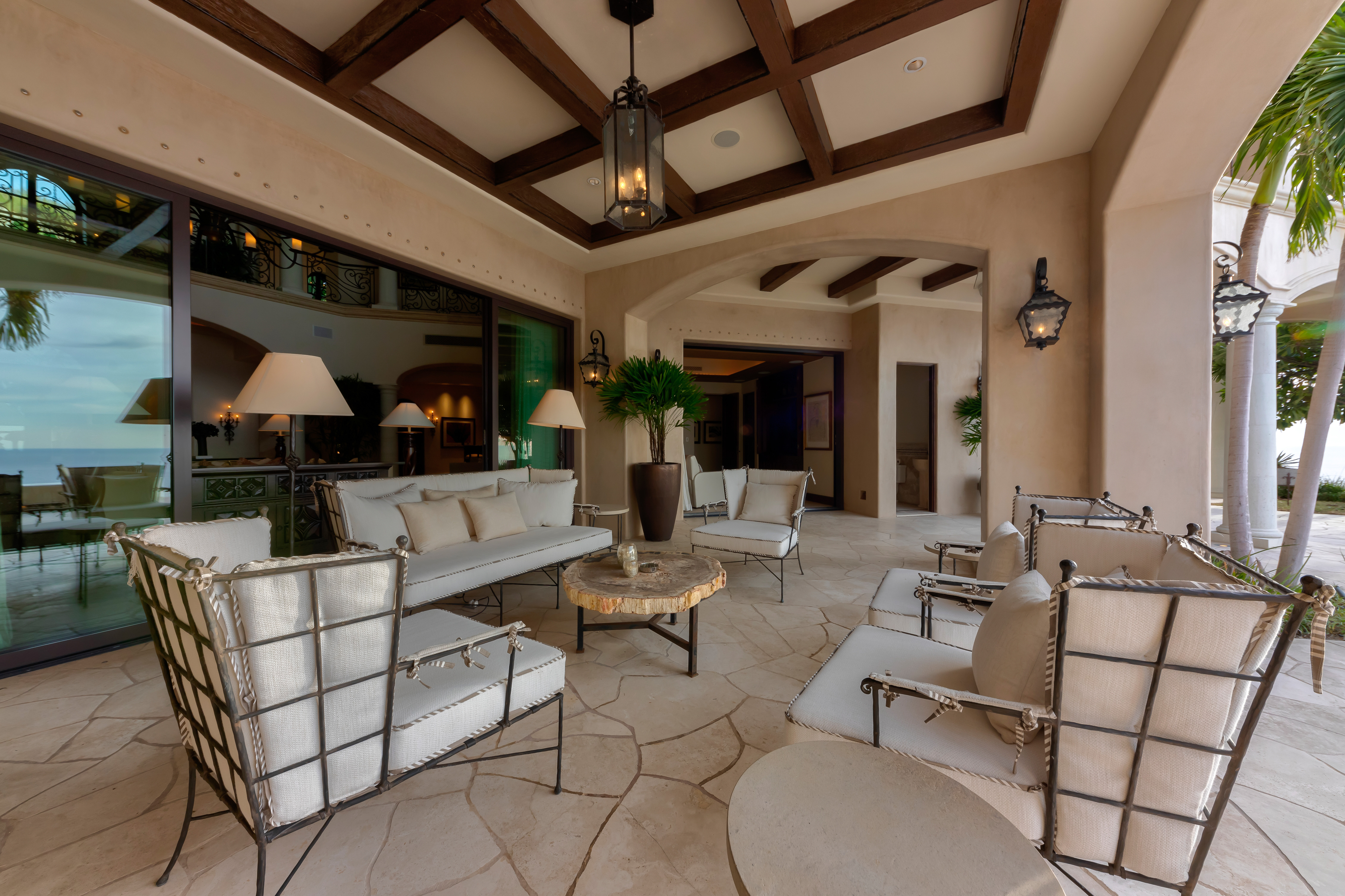 Cielo Azul | Photo 36