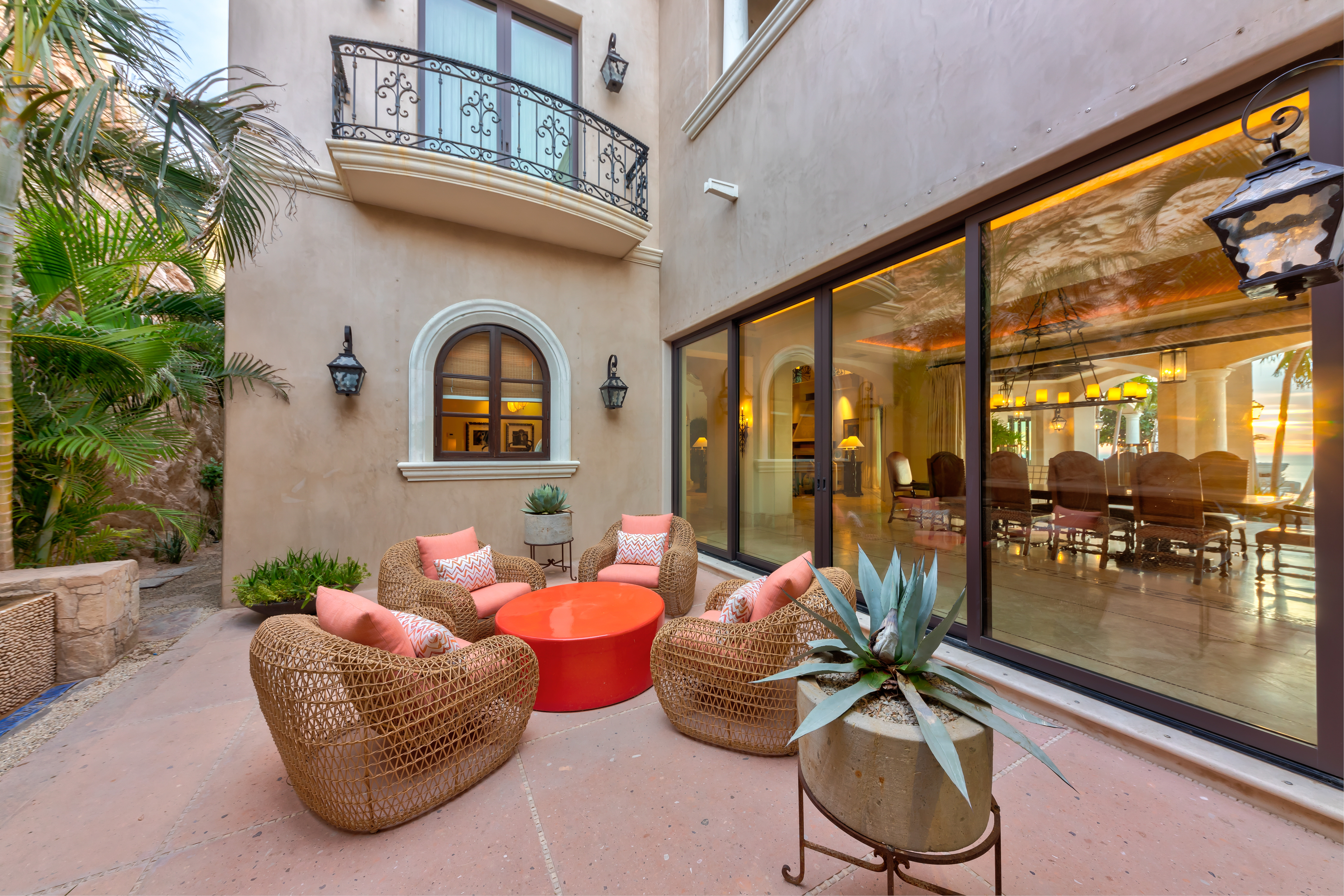 Cielo Azul | Photo 57