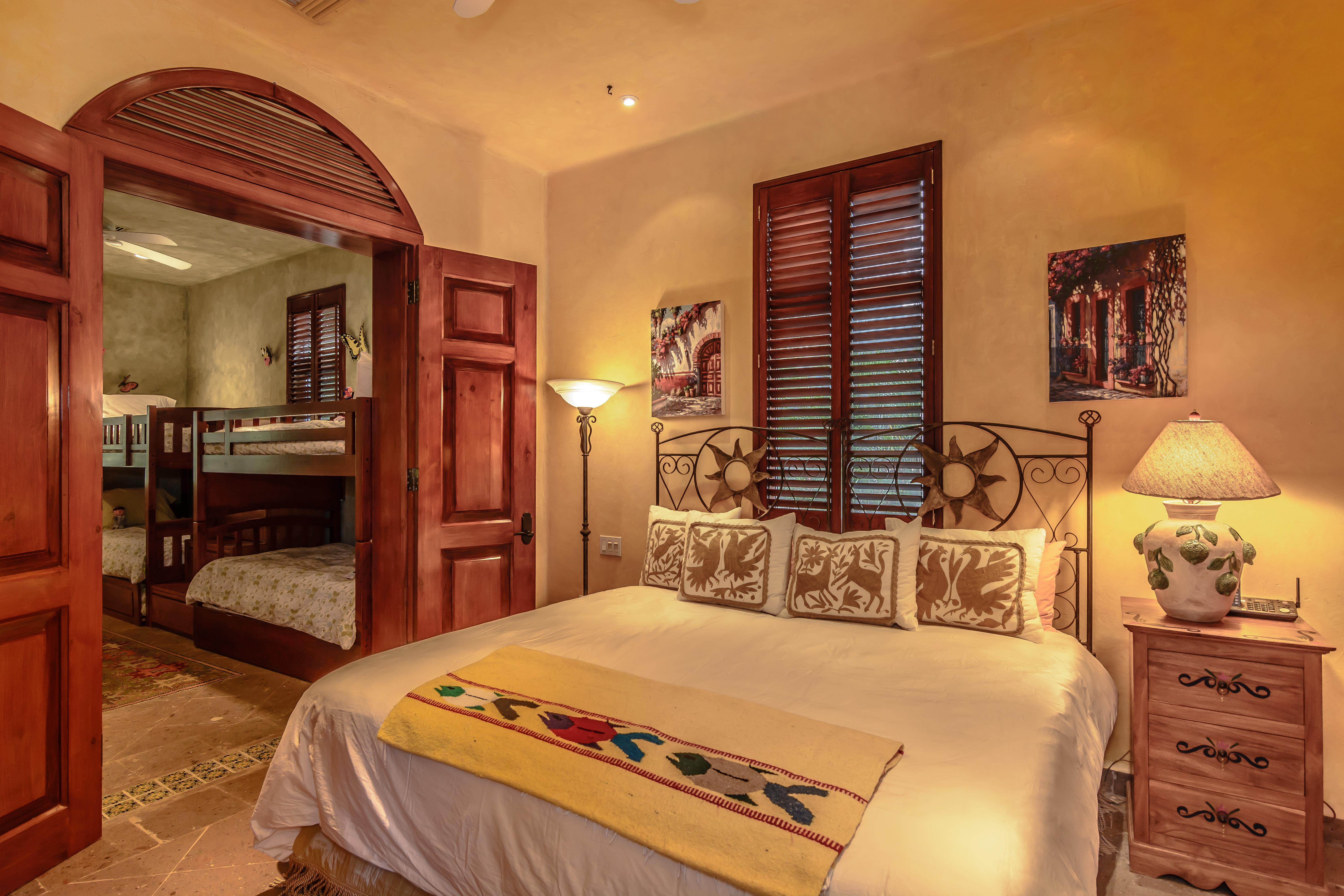 Villa Costa Dorada | Photo 66