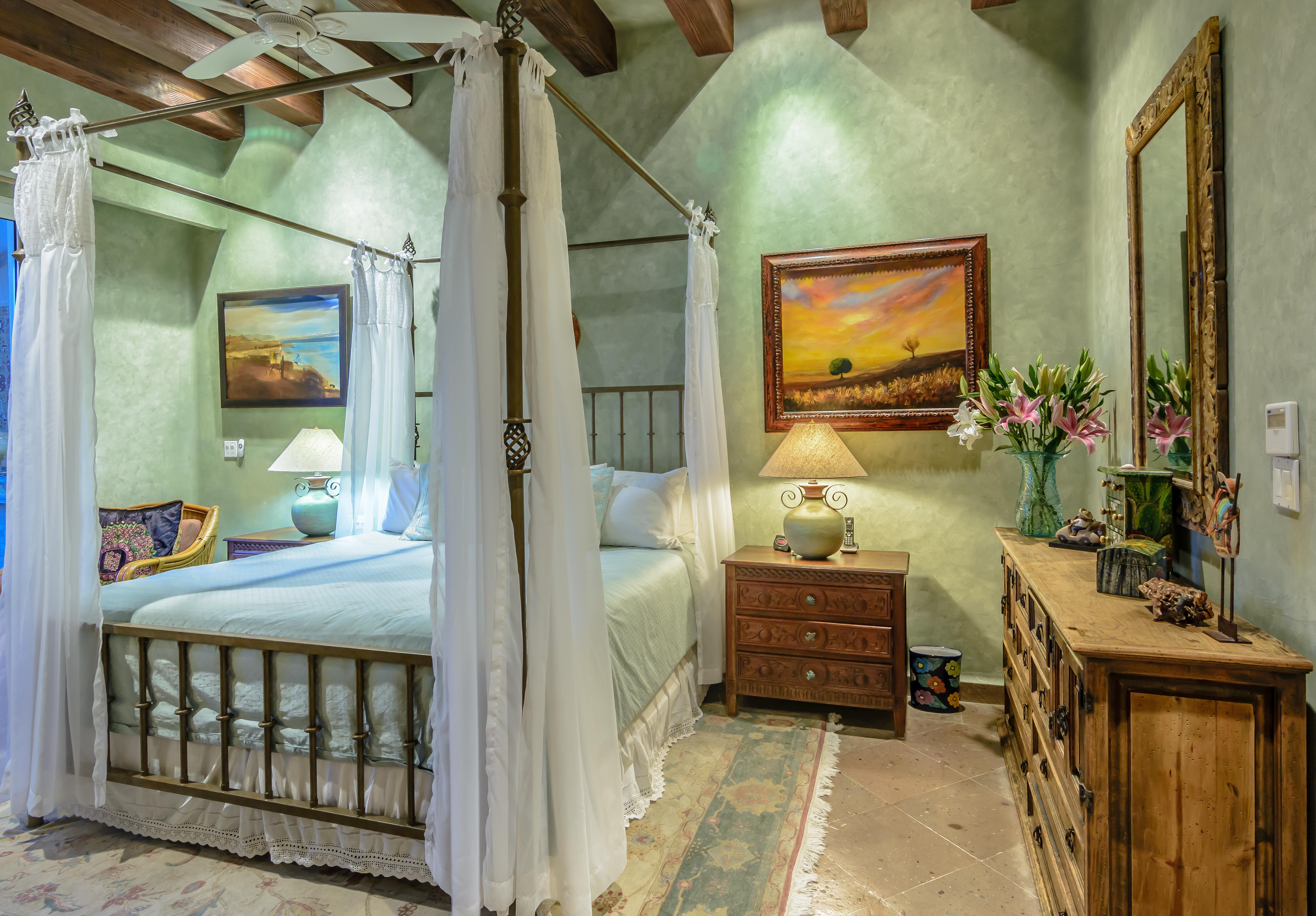 Villa Costa Dorada | Photo 77