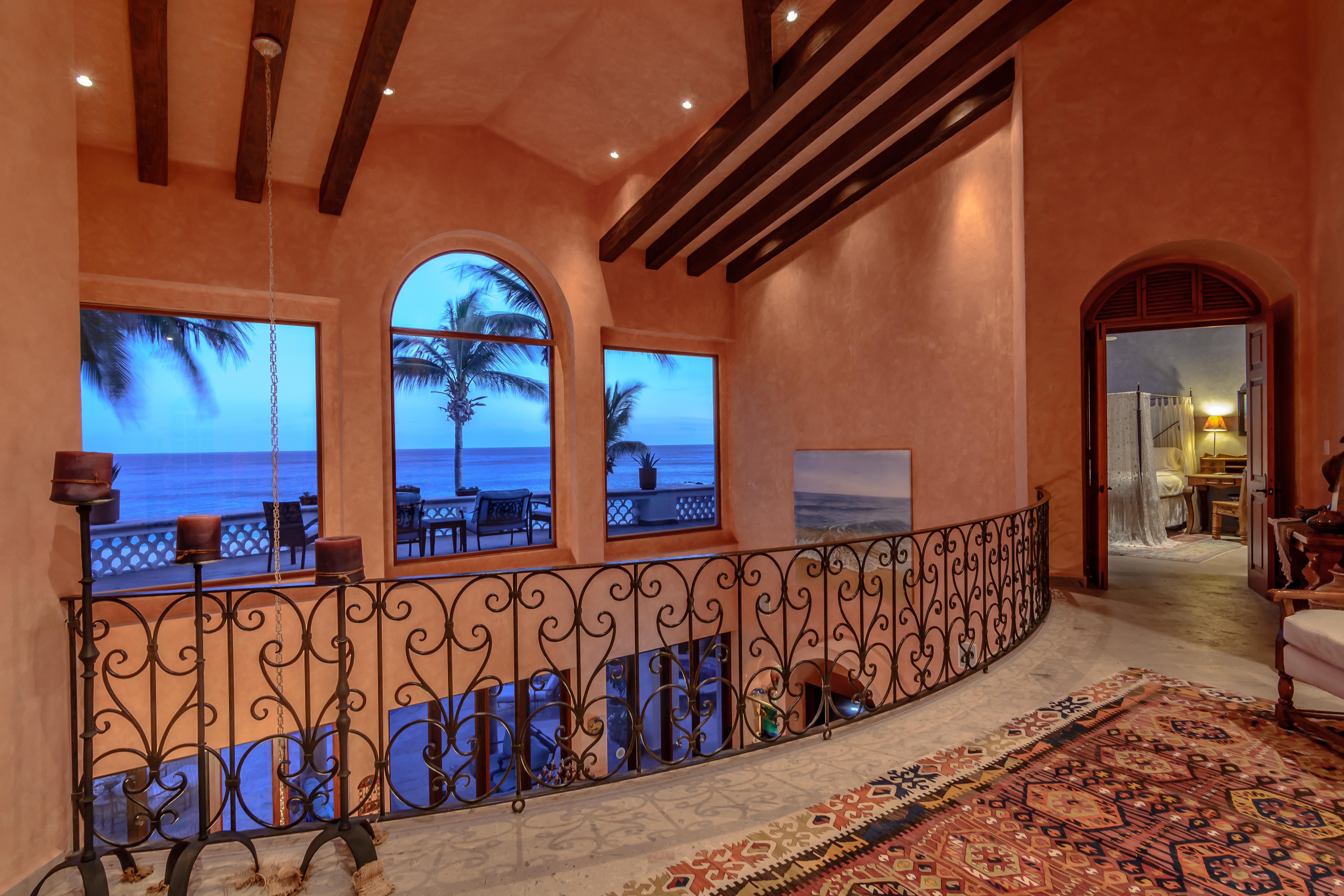 Villa Costa Dorada | Photo 32