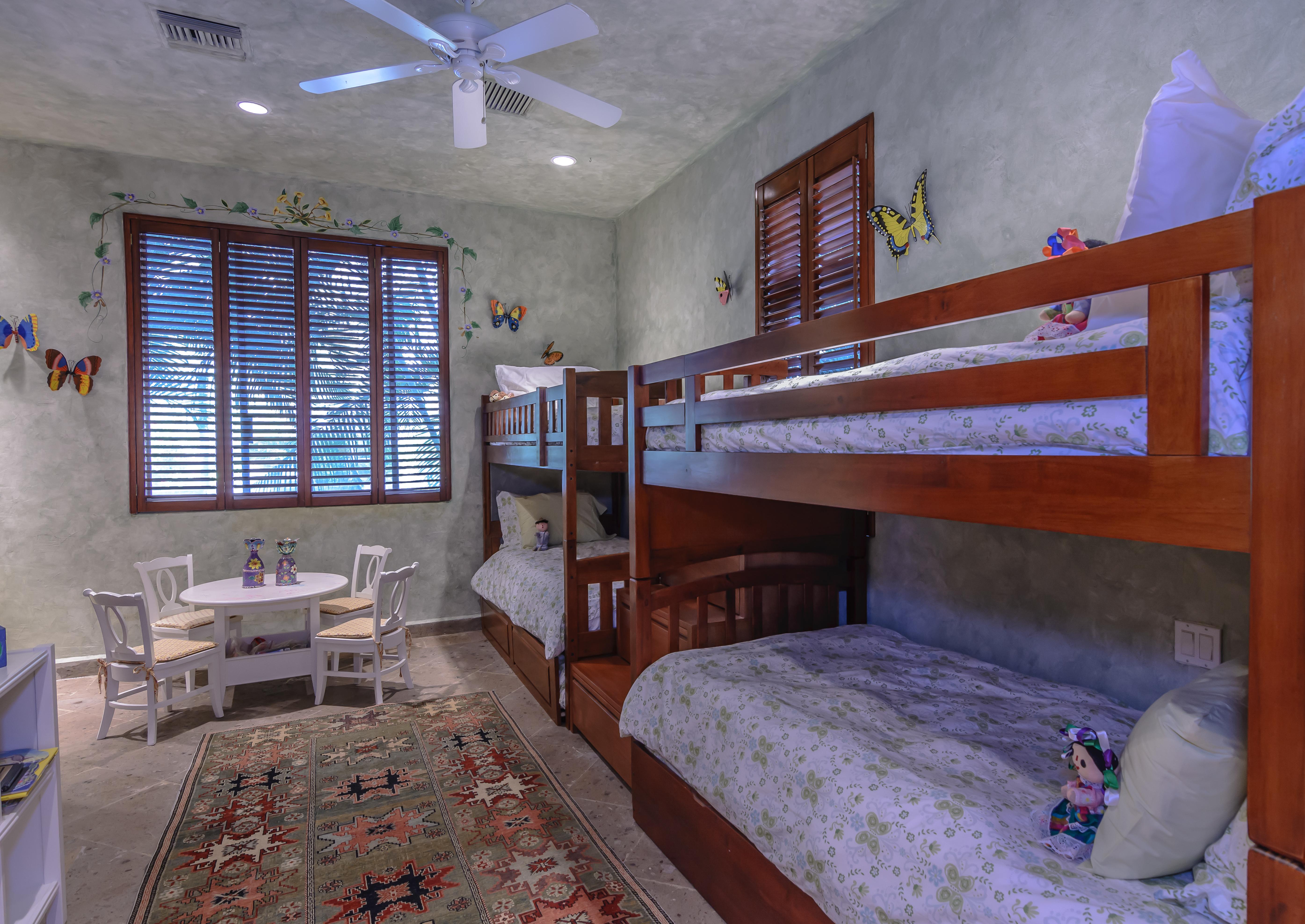 Villa Costa Dorada | Photo 67