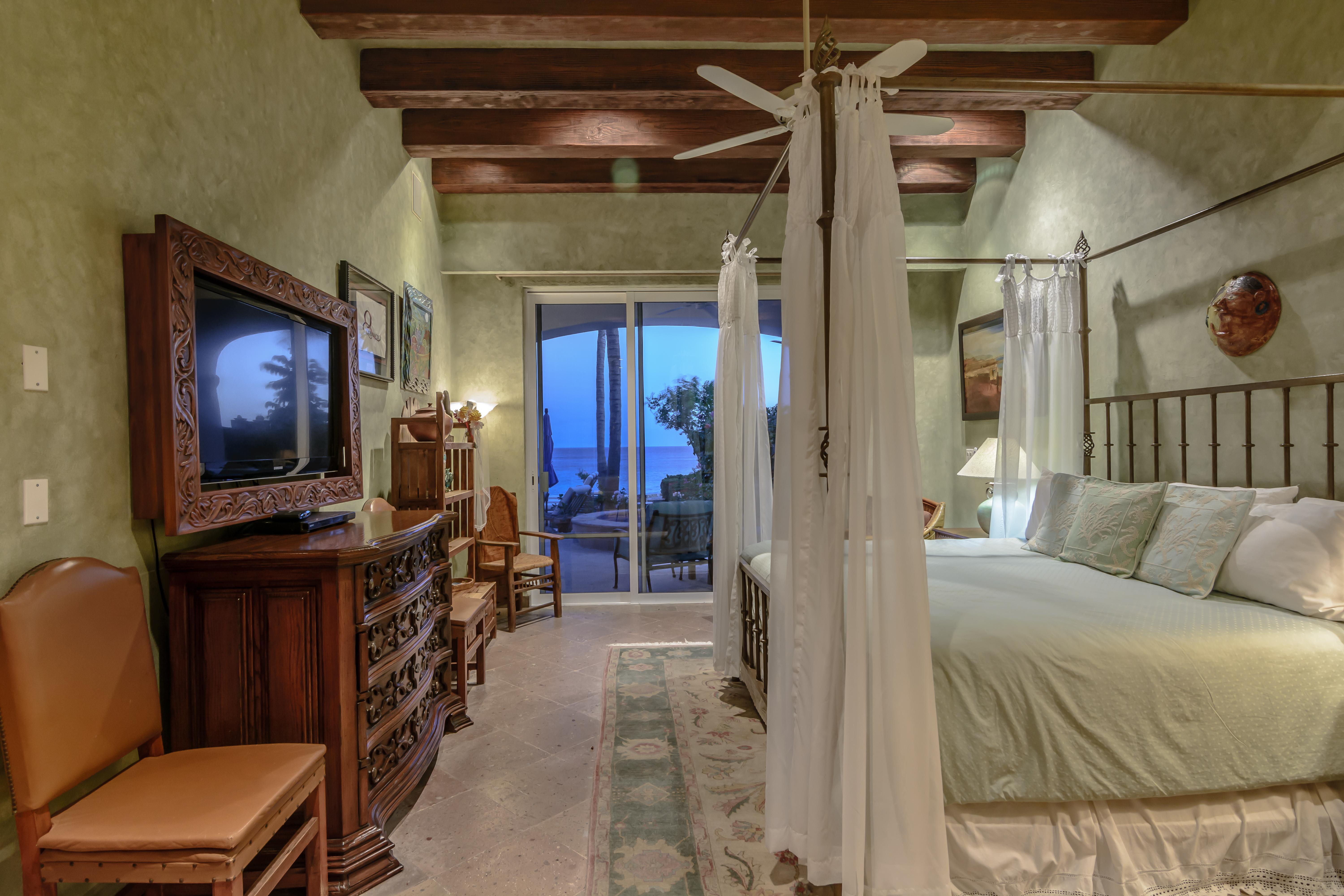 Villa Costa Dorada | Photo 90