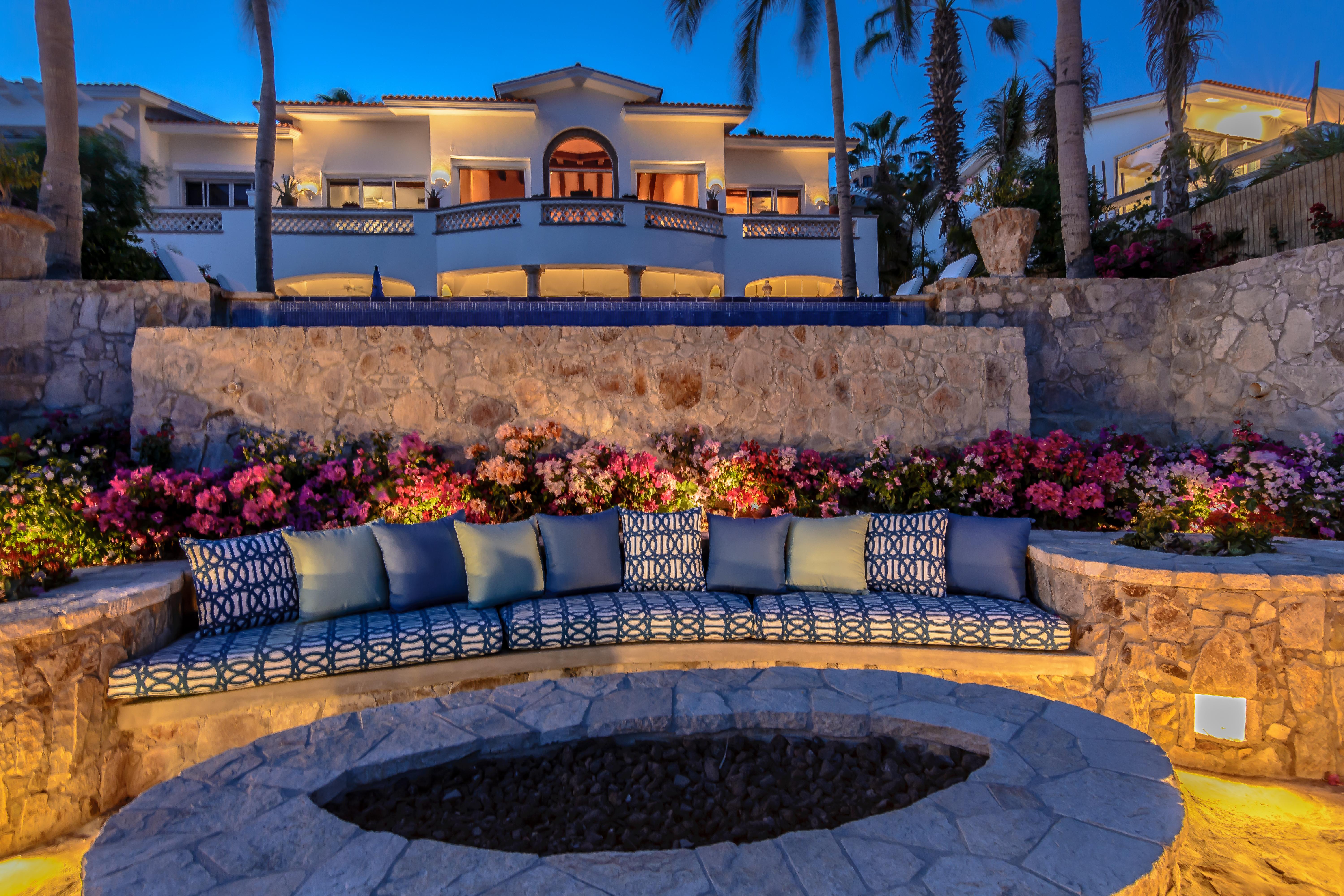 Villa Costa Dorada | Photo 141