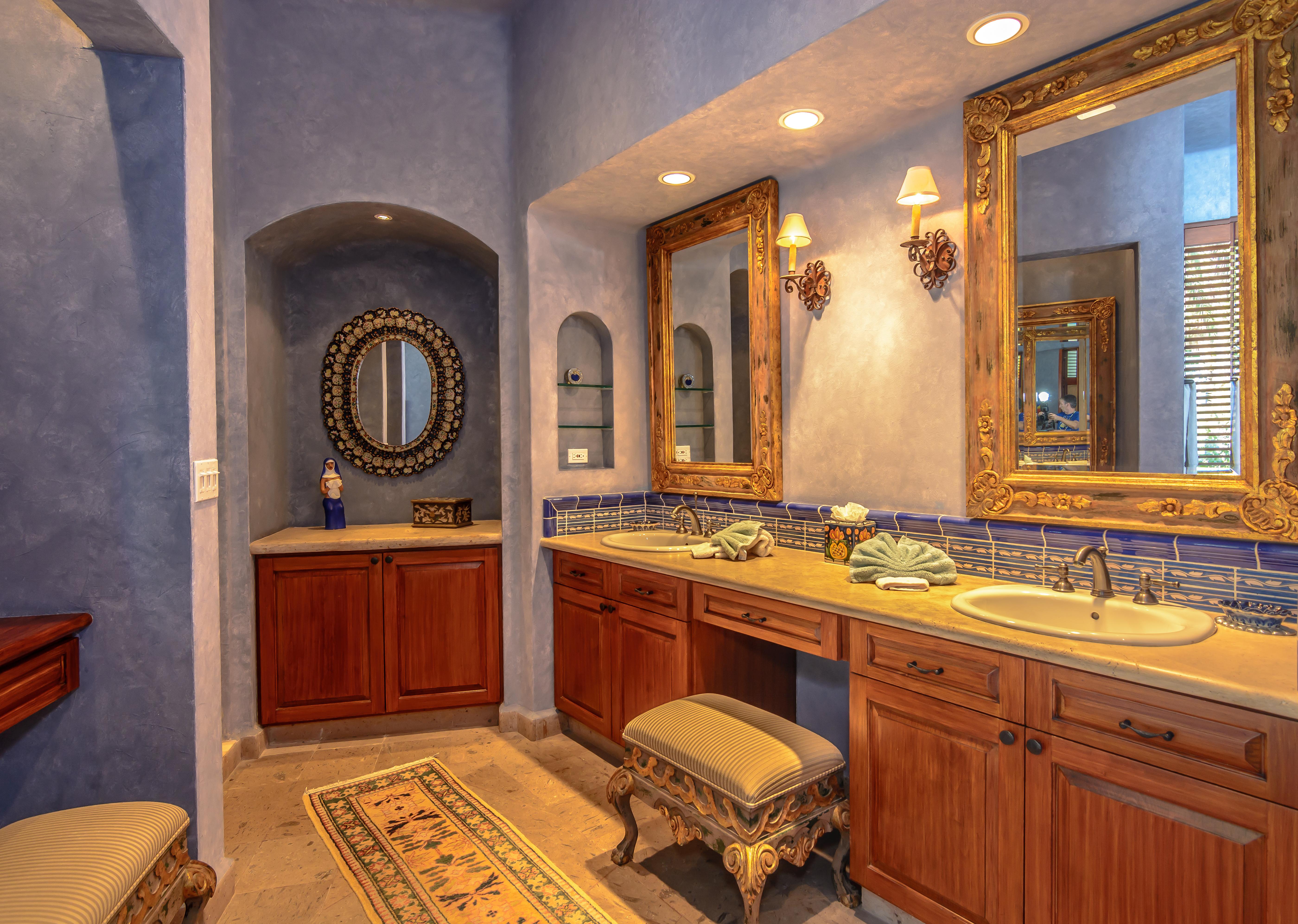 Villa Costa Dorada | Photo 49